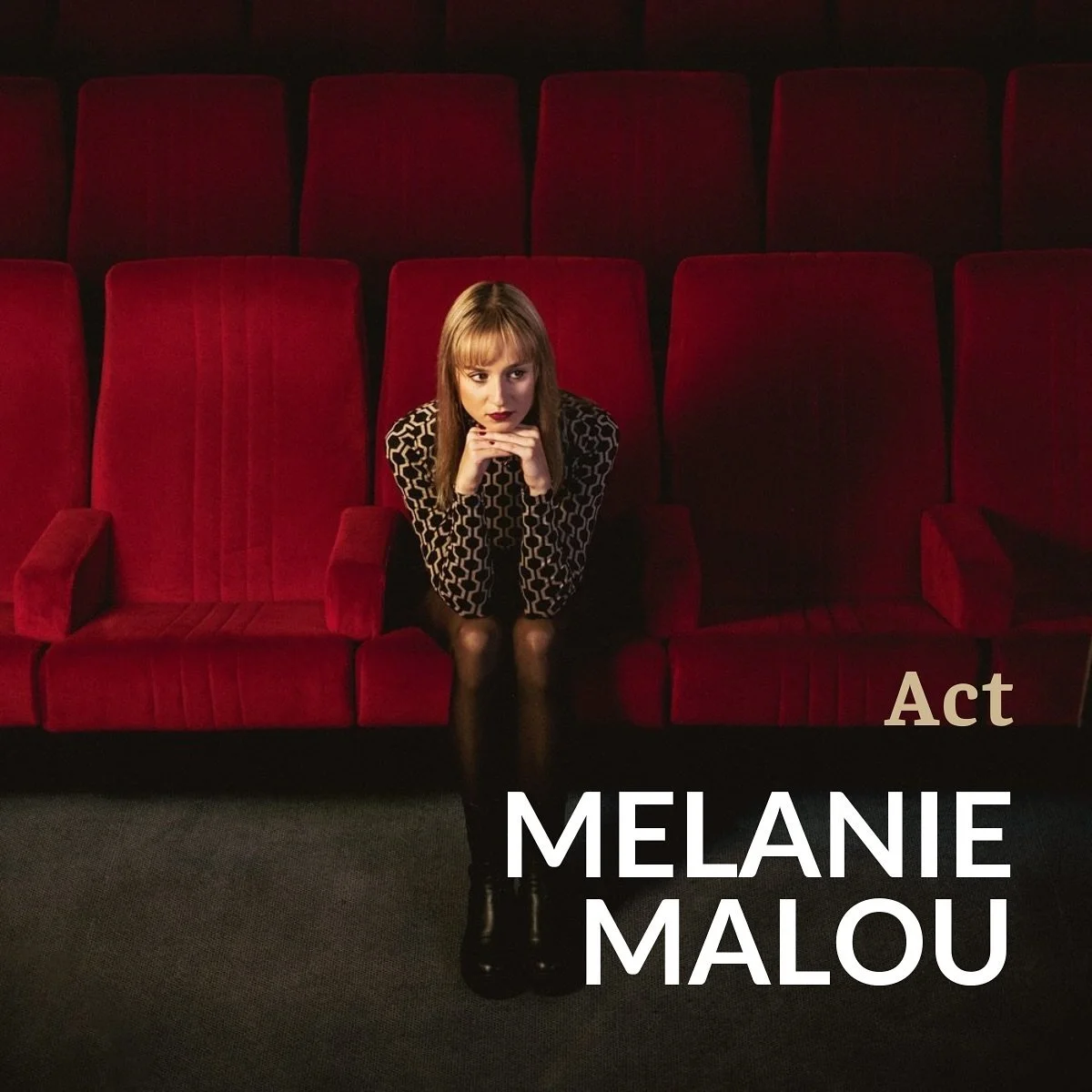 ✨Erlebt  @melanie.malou live auf der Voice for Life-B&uuml;hne!

Mit ihrer kraftvollen Stimme und beeindruckenden B&uuml;hnenpr&auml;senz wird Melanie Malou das Publikum verzaubern. Begleitet wird sie von den talentierten T&auml;nzerinnen Rubina De P