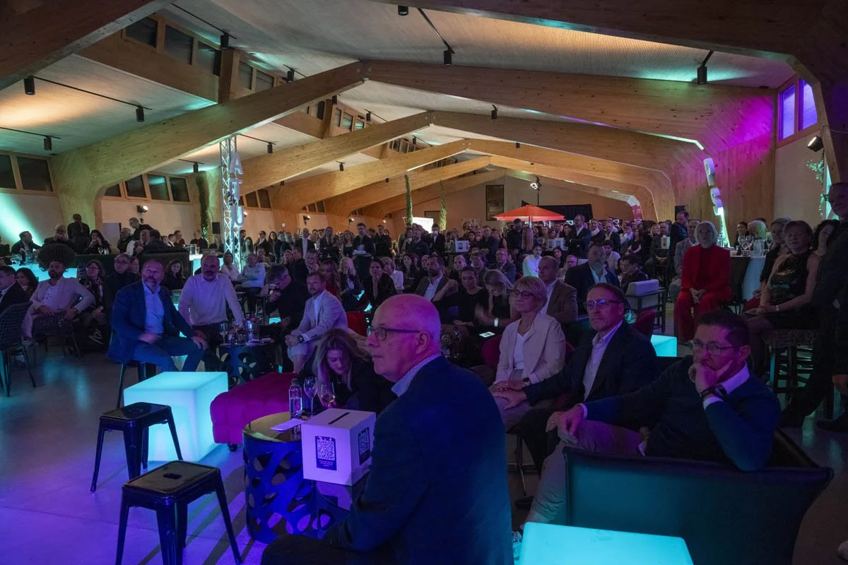 DSC_9184.jpg