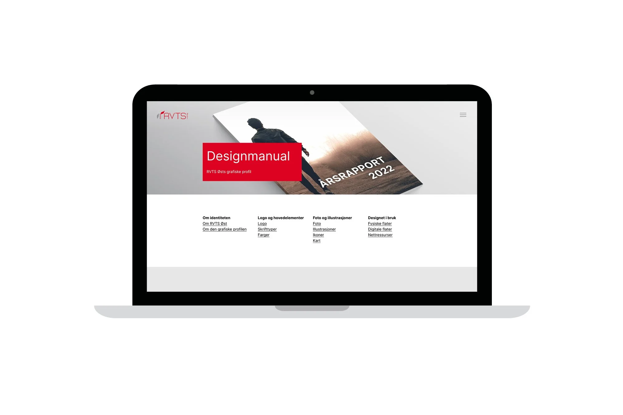 Nano Design_RVTS_digital profilmanual.jpg