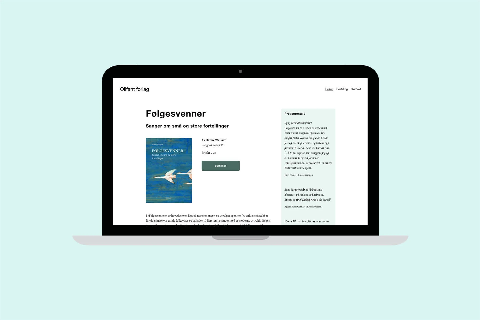 Nano Design_Olifant2.jpg