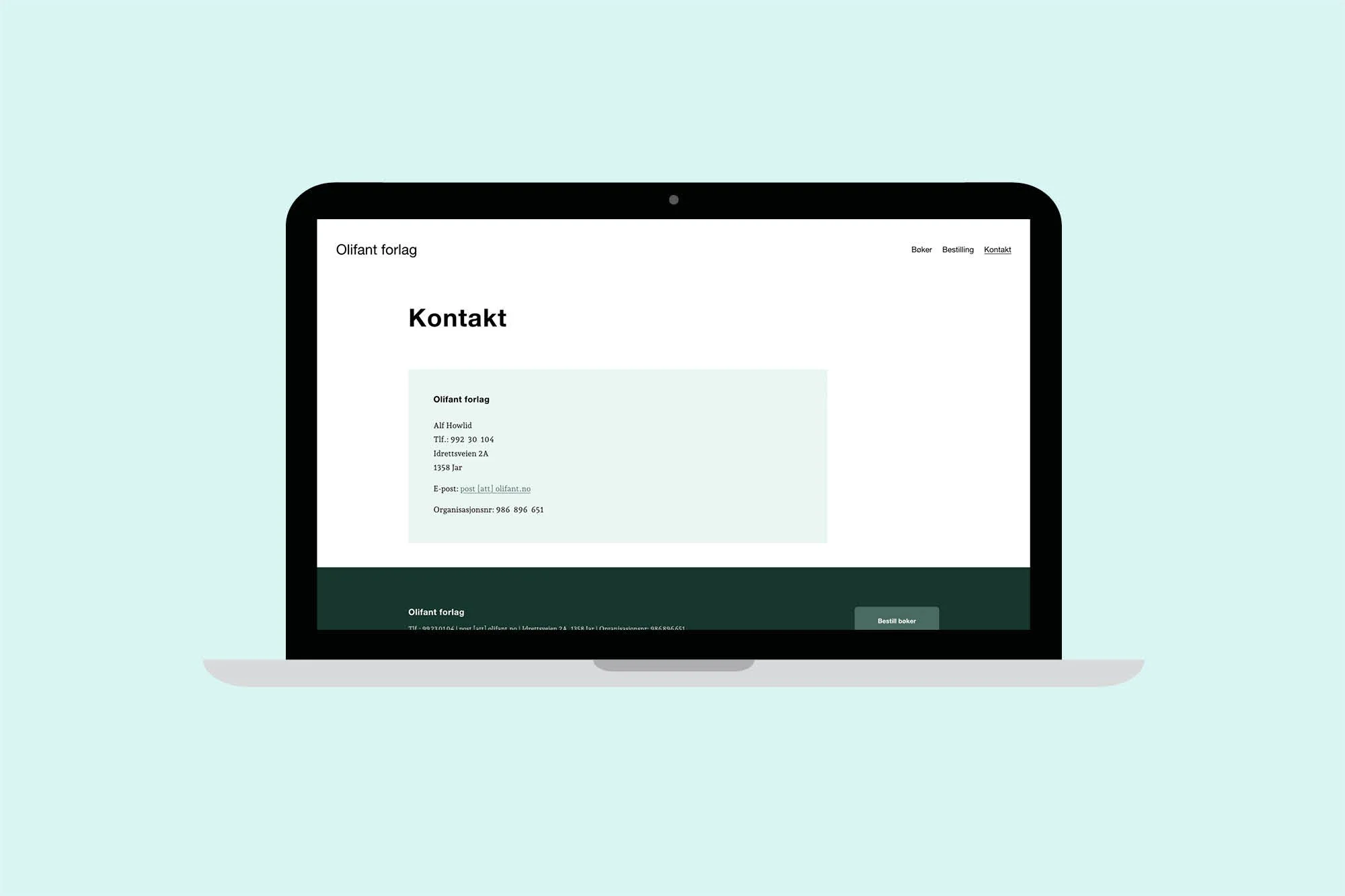 Nano Design_Olifant3.jpg