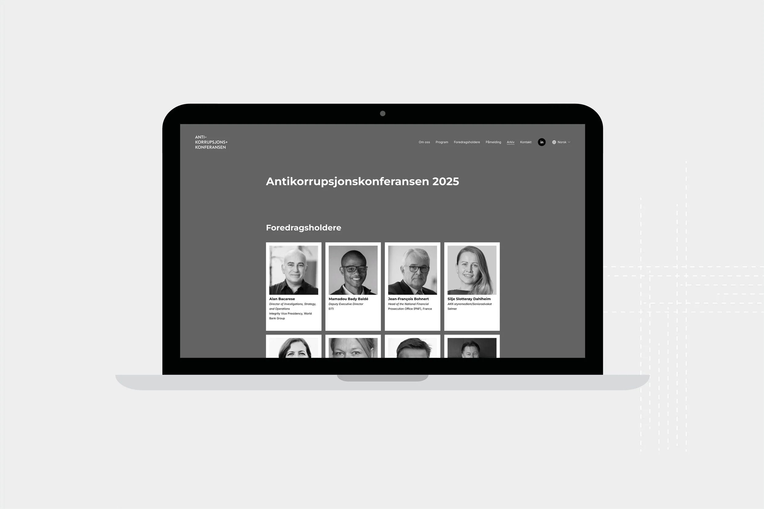 Antikorrupsjonskonferansen2.jpg