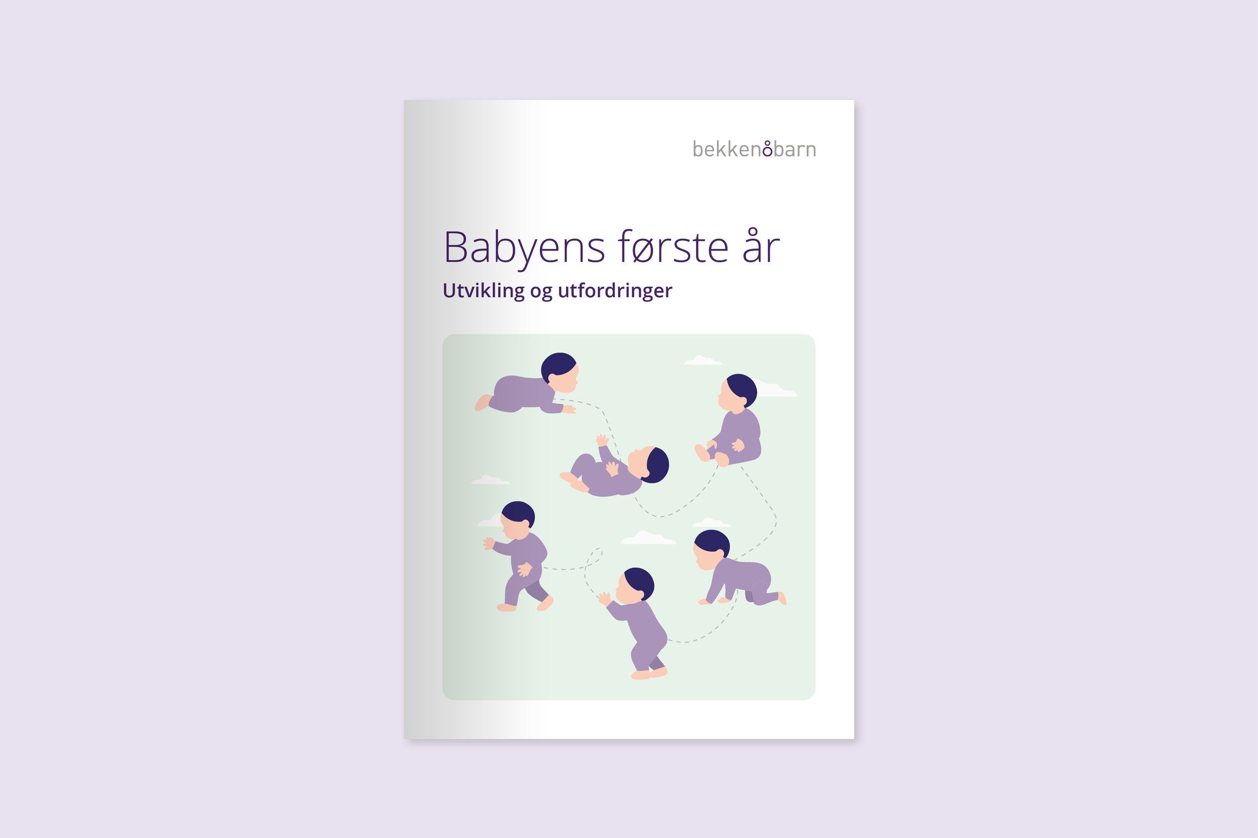 Nano Design_Bekken og barn_2026 brosjyere.jpg