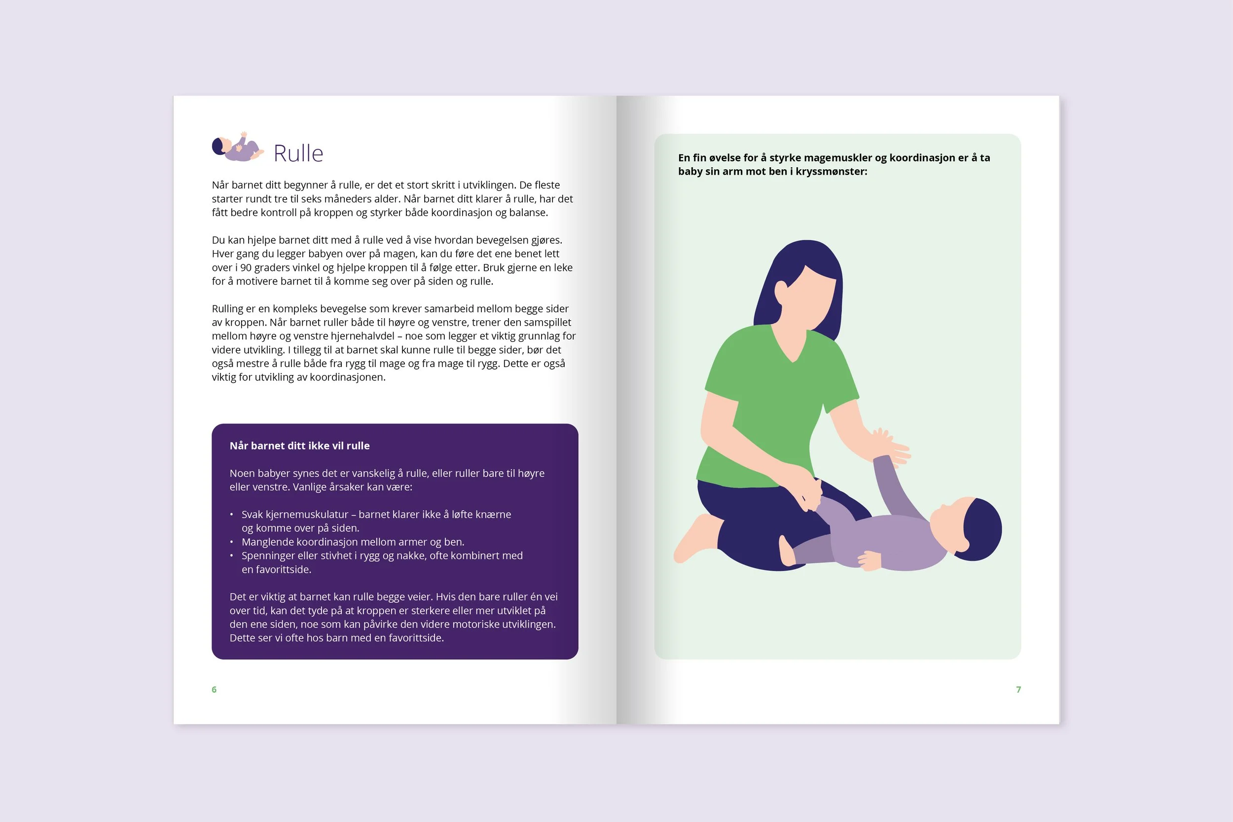 Nano Design_Bekken og barn_2026 brosjyere4.jpg