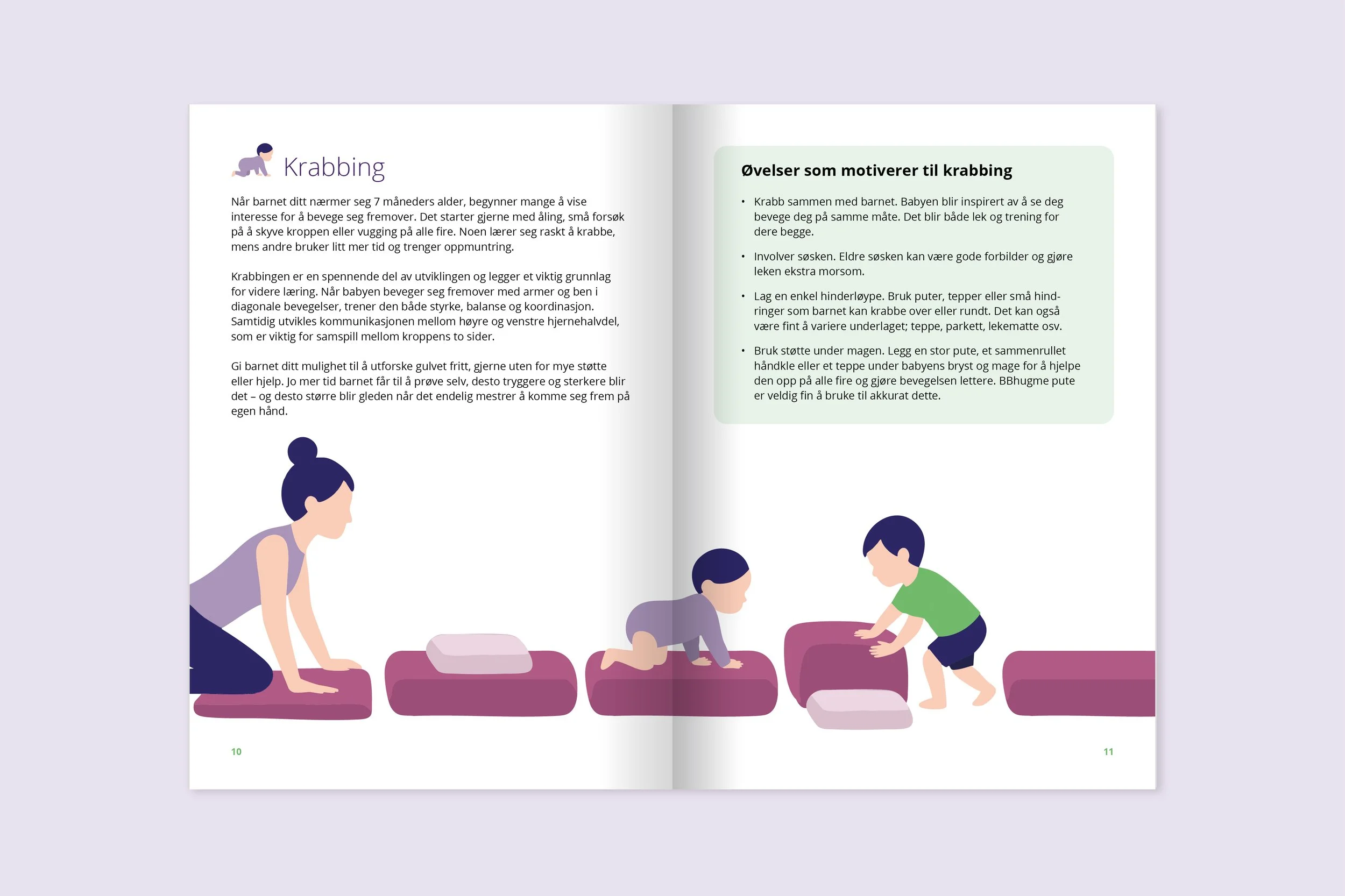 Nano Design_Bekken og barn_2026 brosjyere6.jpg