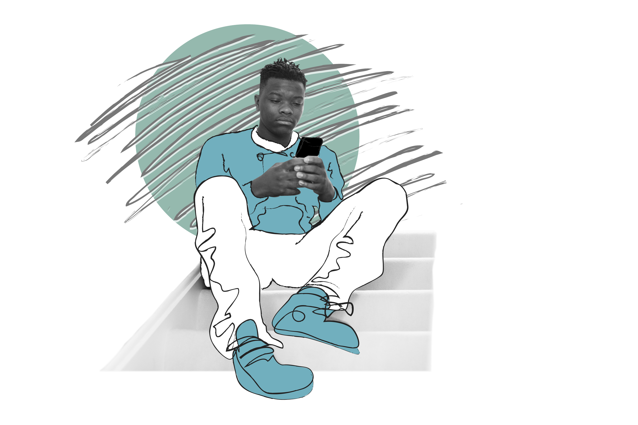 DUB_1500x1000_px.png