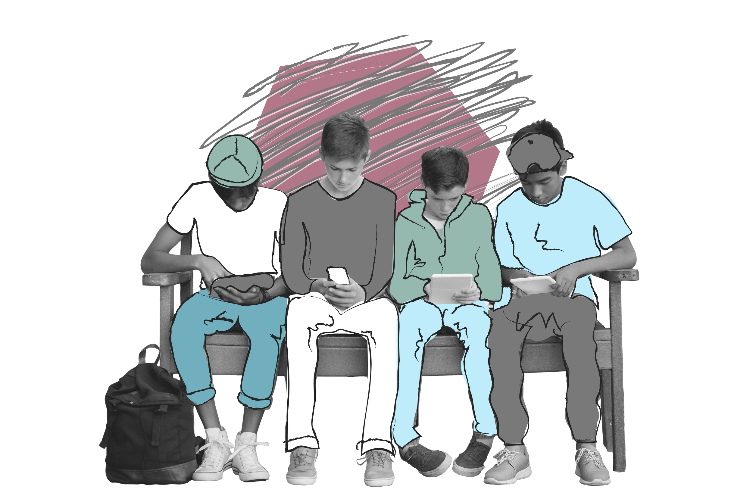 DUB_1500x1000_px18.png