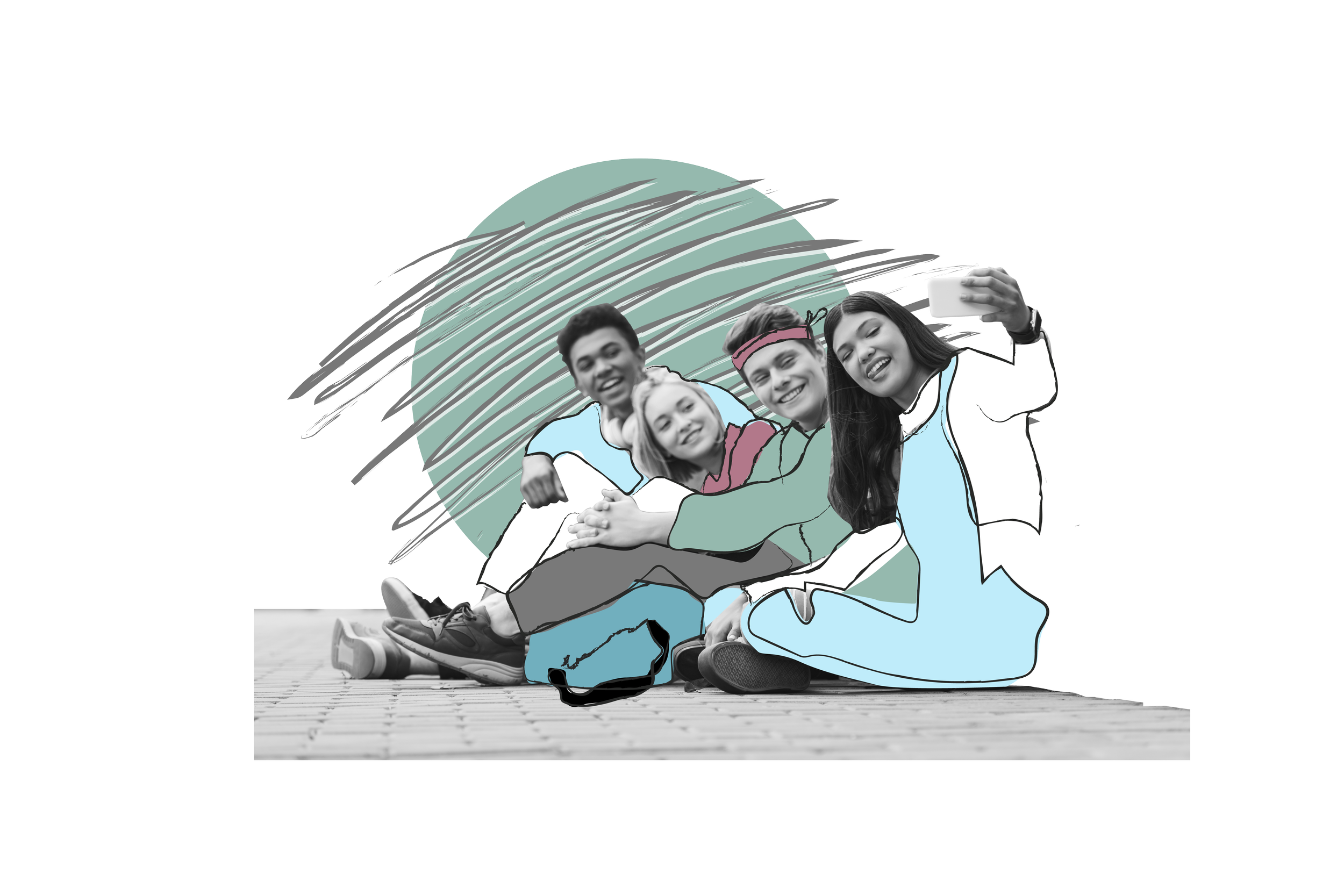 DUB_1500x1000_px6.png
