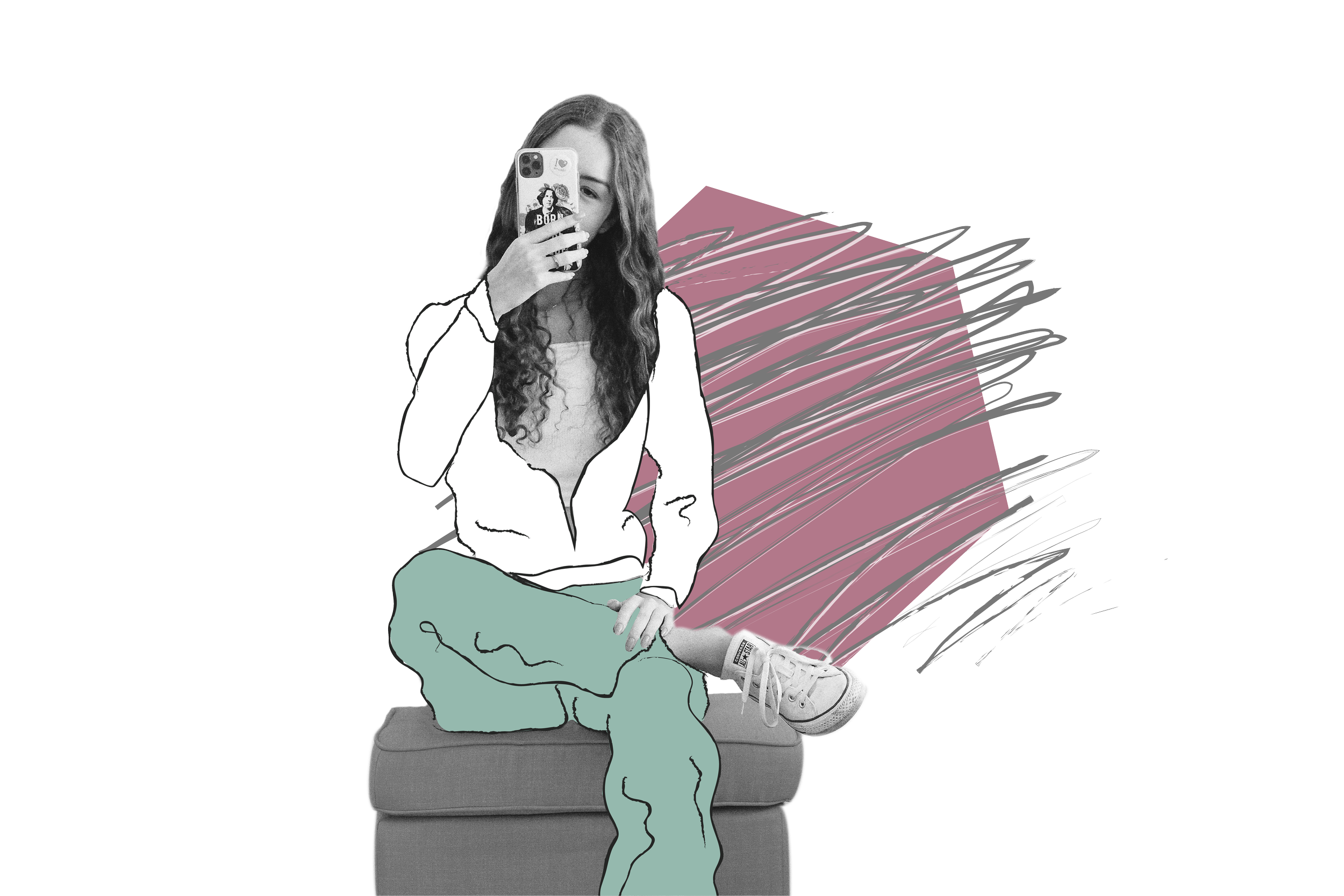 DUB_1500x1000_px19_NY.png