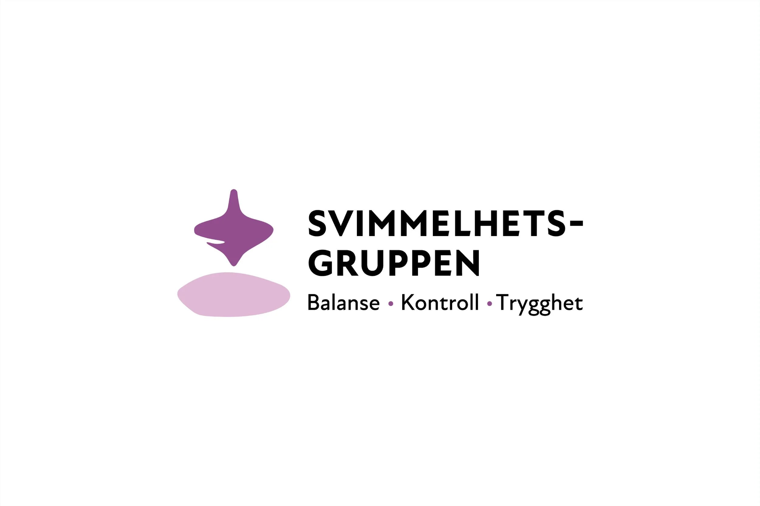 Svimmelhetsgruppen5.jpg
