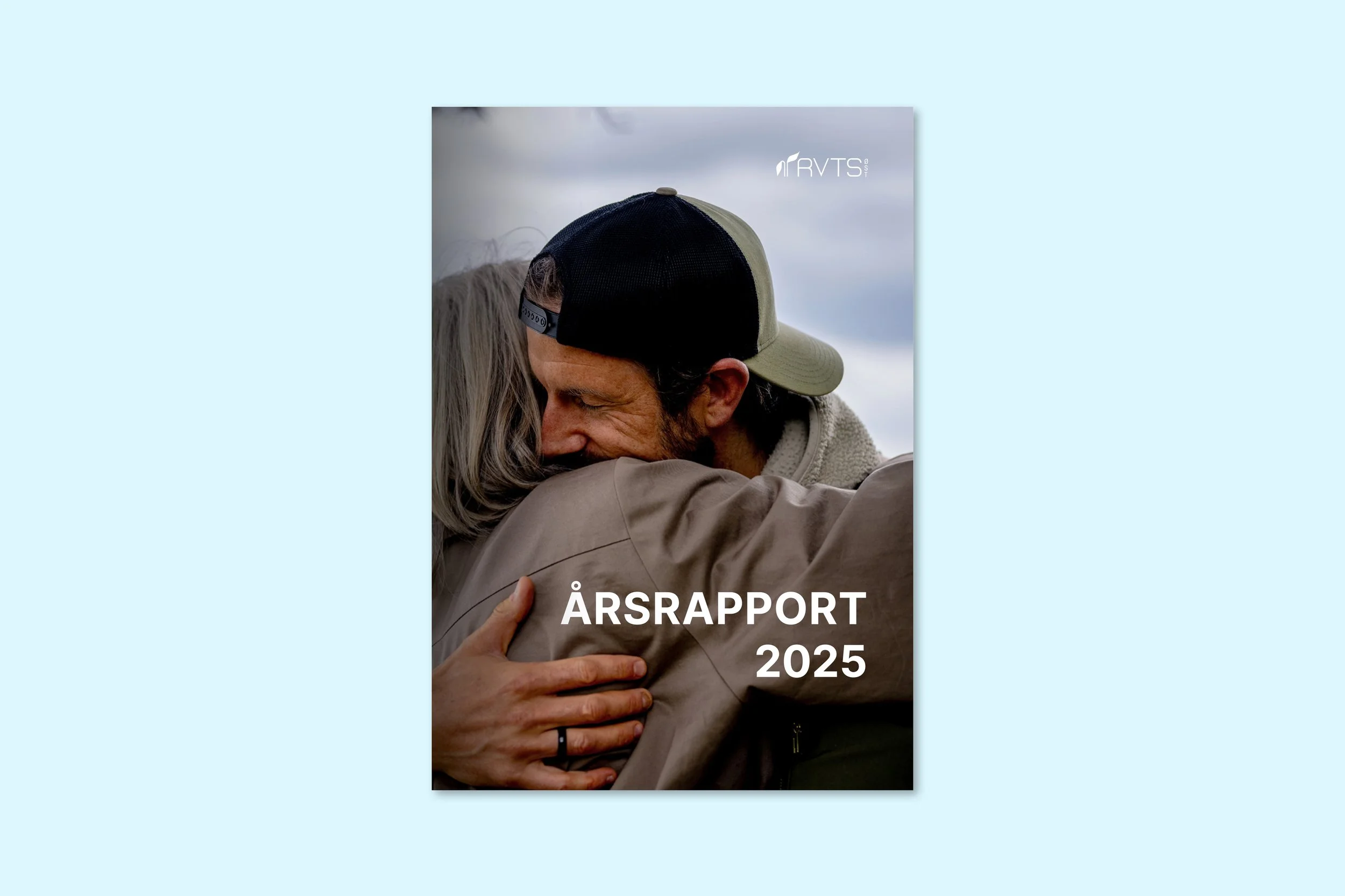 Nano Design_RVTS_2026 årsrapport.jpg