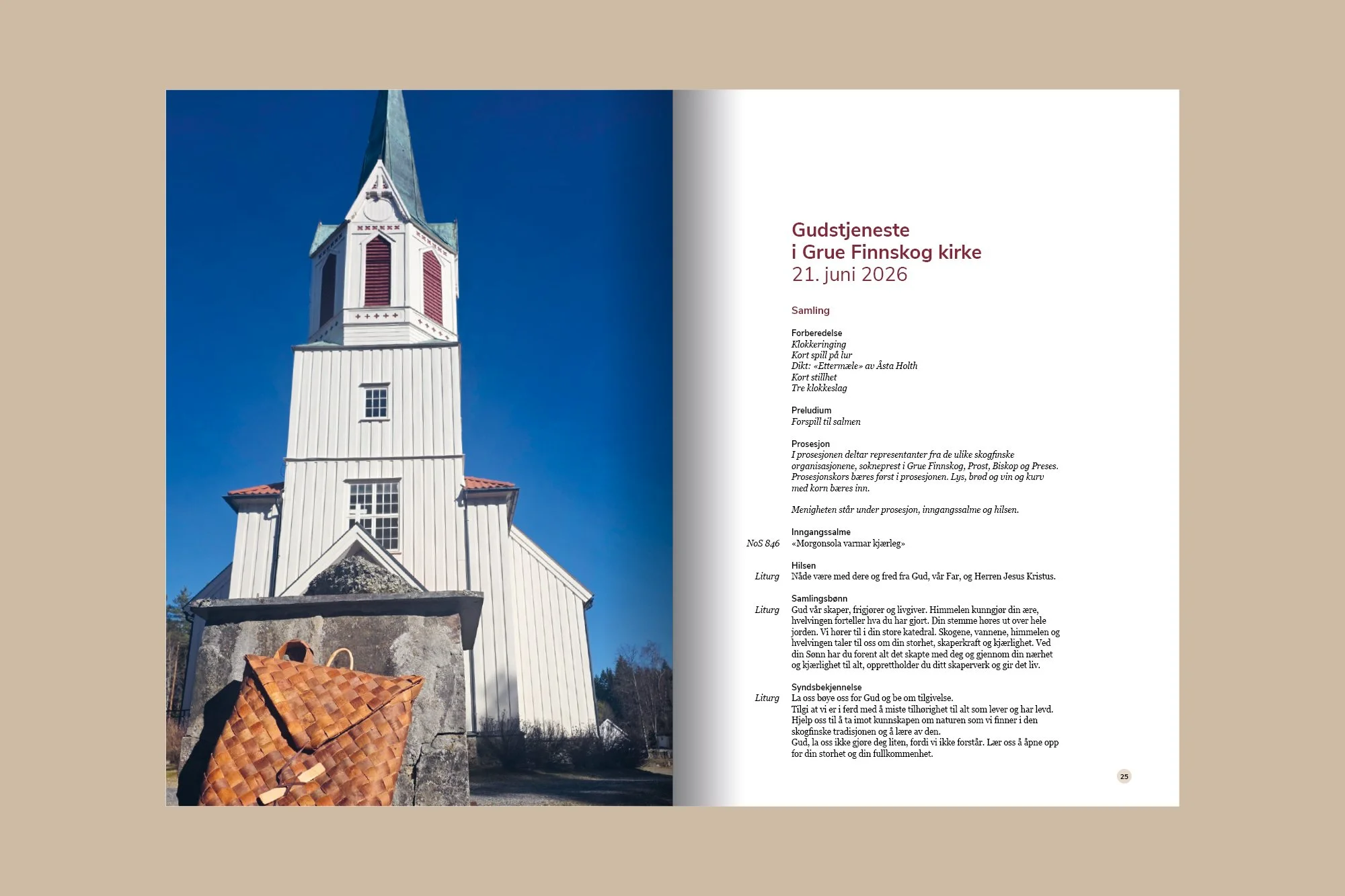 MunchNano_Skogfinsk_rapport_liturgi.jpg