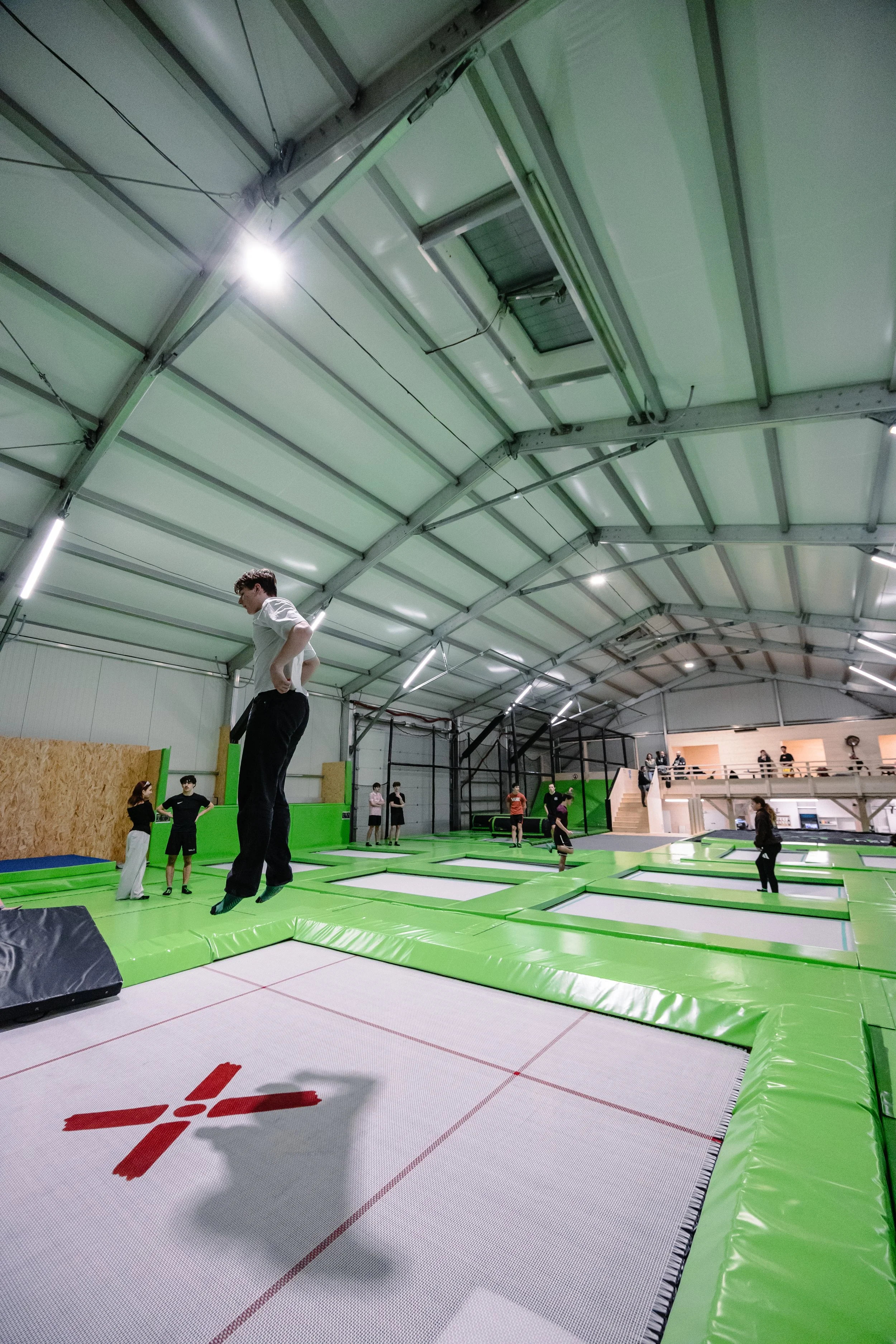 Que faire à Annecy quand il pleut ?