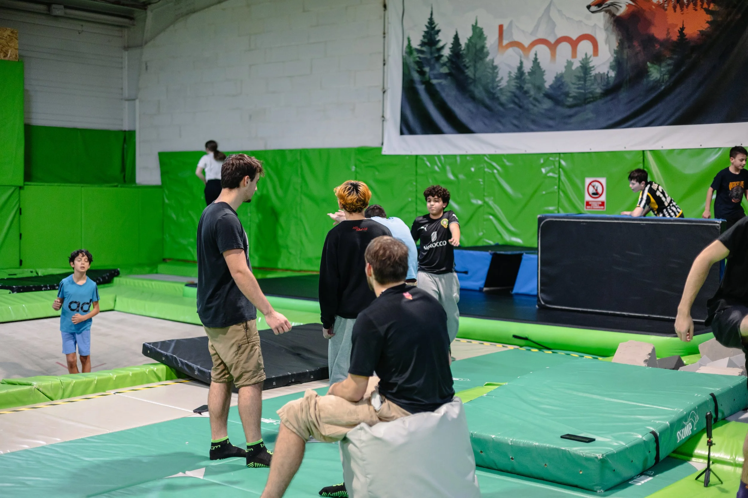 Que faire en Savoie quand il pleut ?