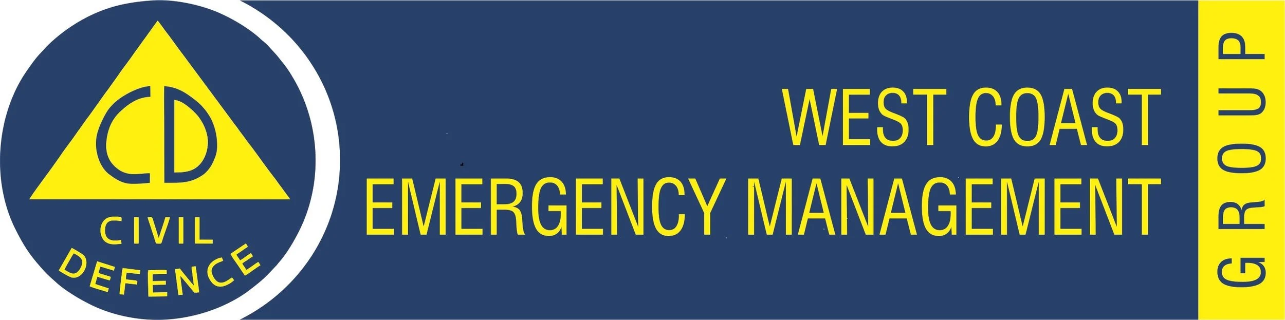 Media Release: Westport Flood: Evacuation Response Plan endorsed