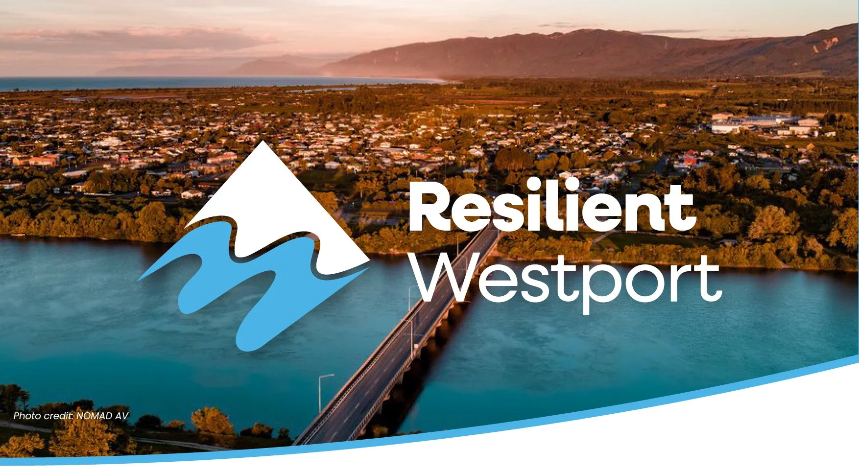 Resilient Westport March 2026 Newsletter