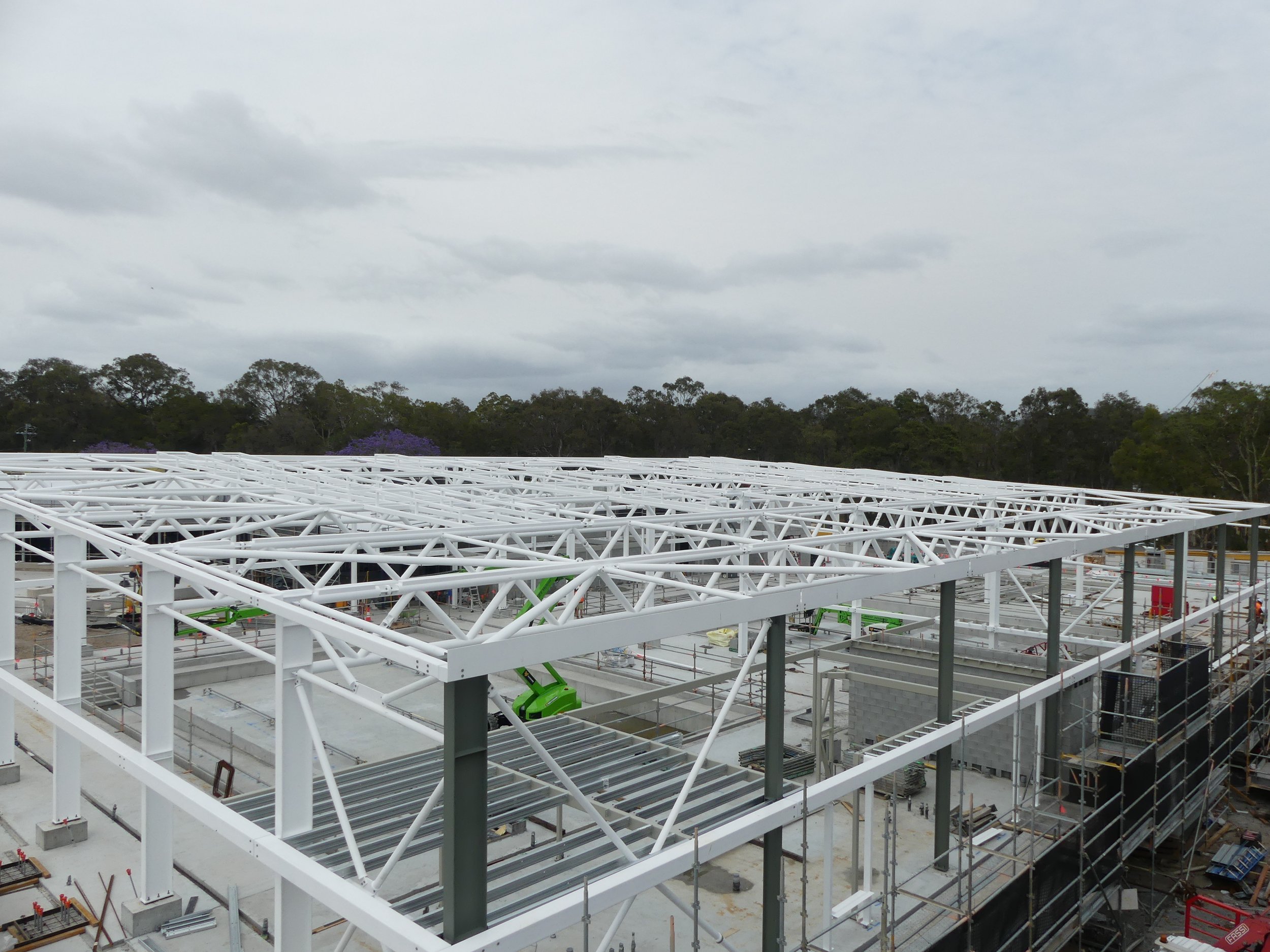 Pool Hall side view.JPG