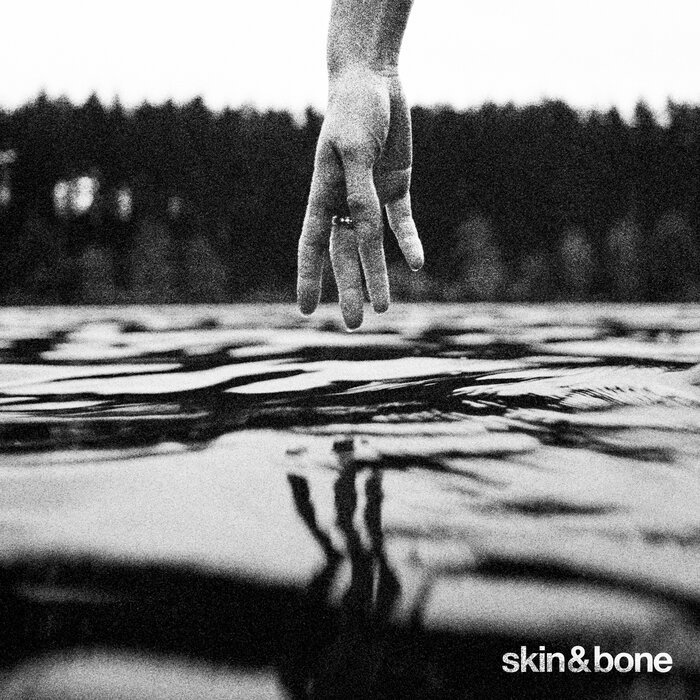 Skin &amp; Bone EP by Jack Dean