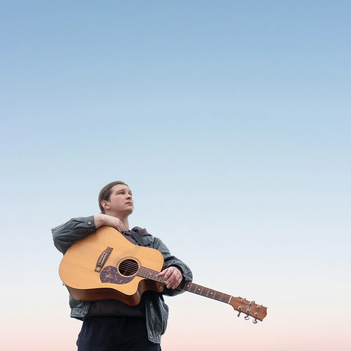 Star Crossed Lovers by Jordan Rawson