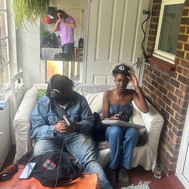 Pretty Boy part 2&nbsp;by bby feat. Zino Vinci