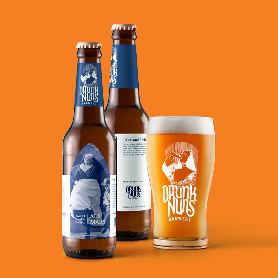 Drunk Nuns - Beer.png