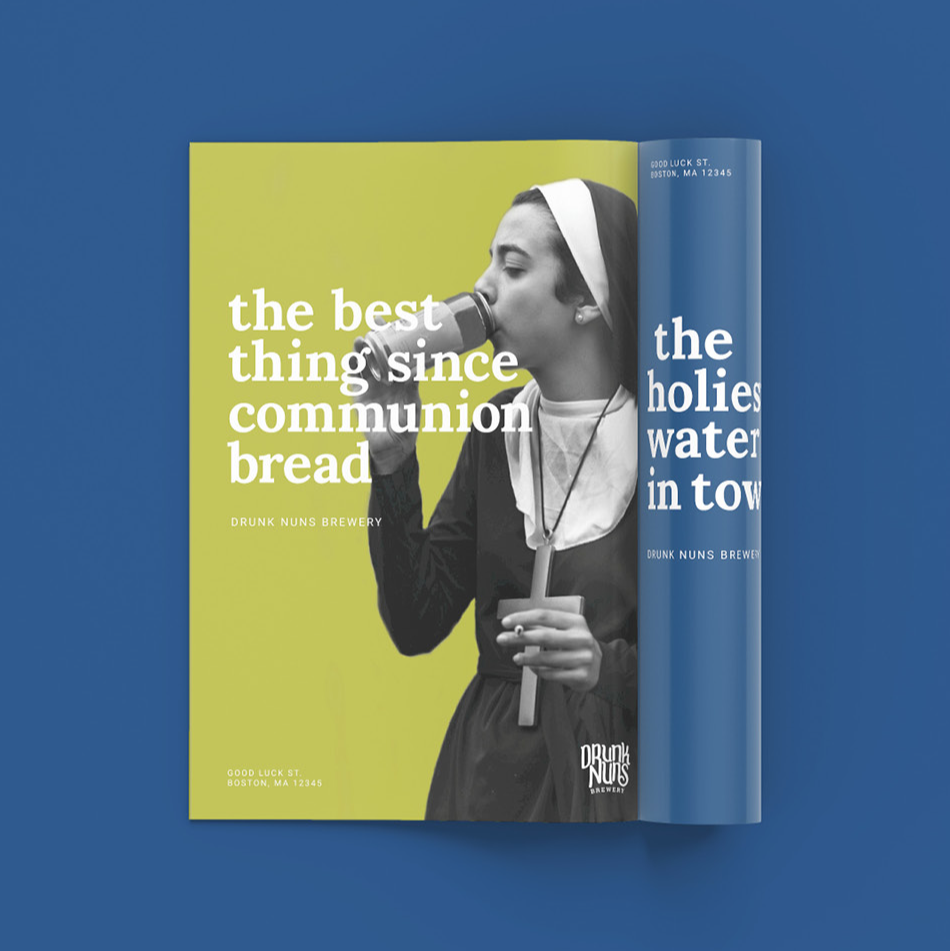 Drunk Nuns - Print Ad.png