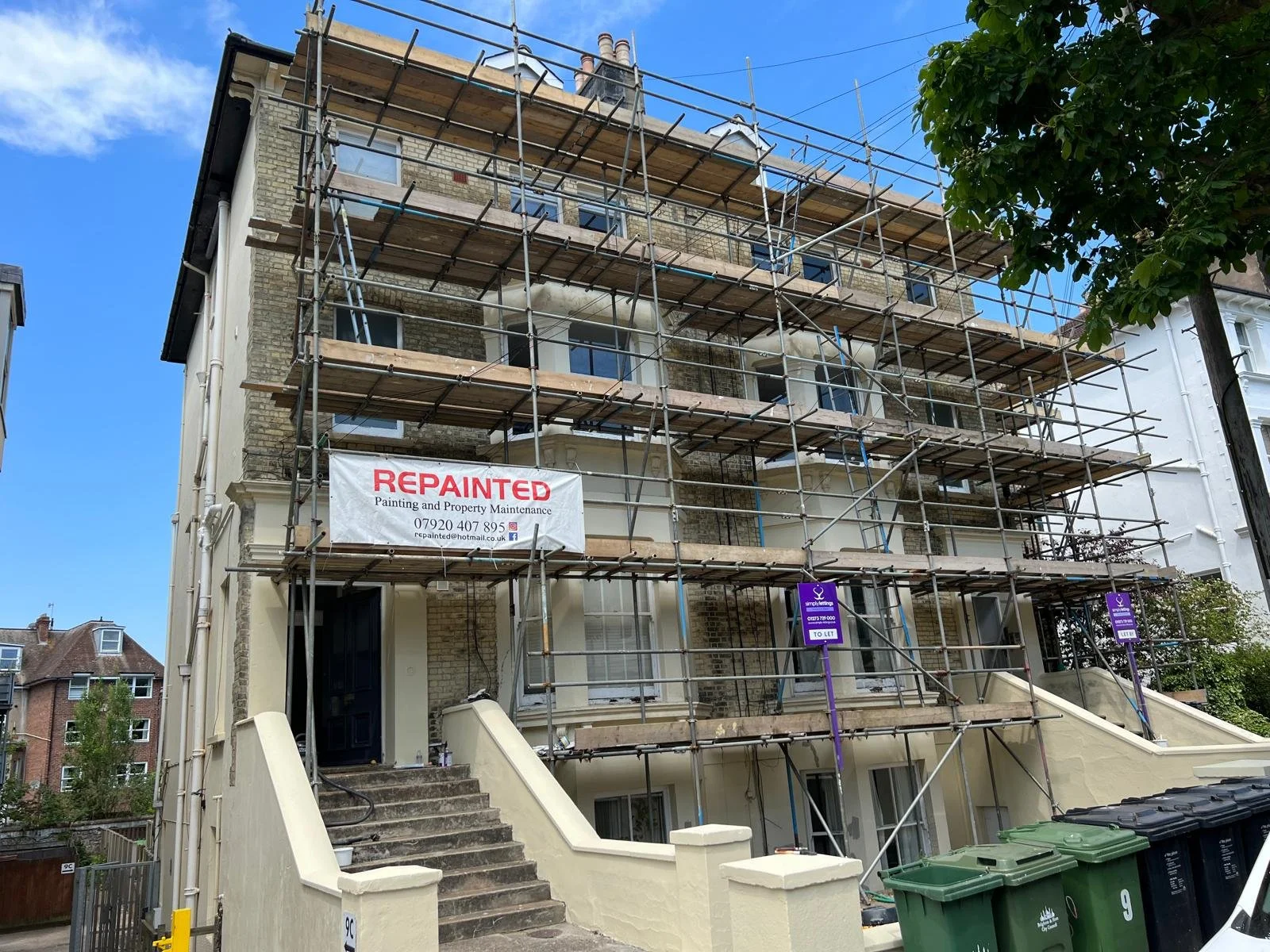 WhatsApp Image 2024-07-23 at 17.49.43 (3).jpeg