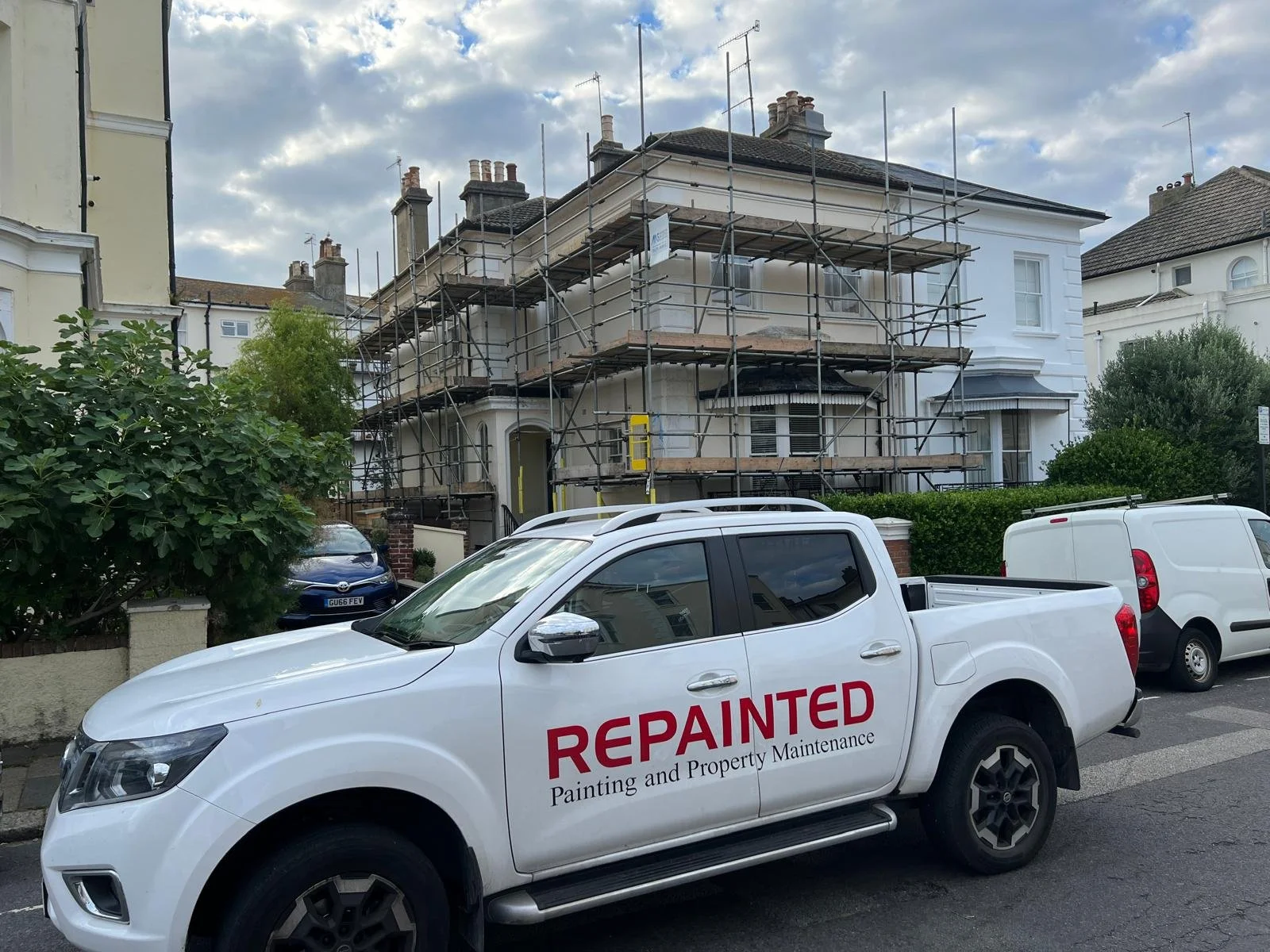 WhatsApp Image 2024-07-23 at 17.49.43 (2).jpeg