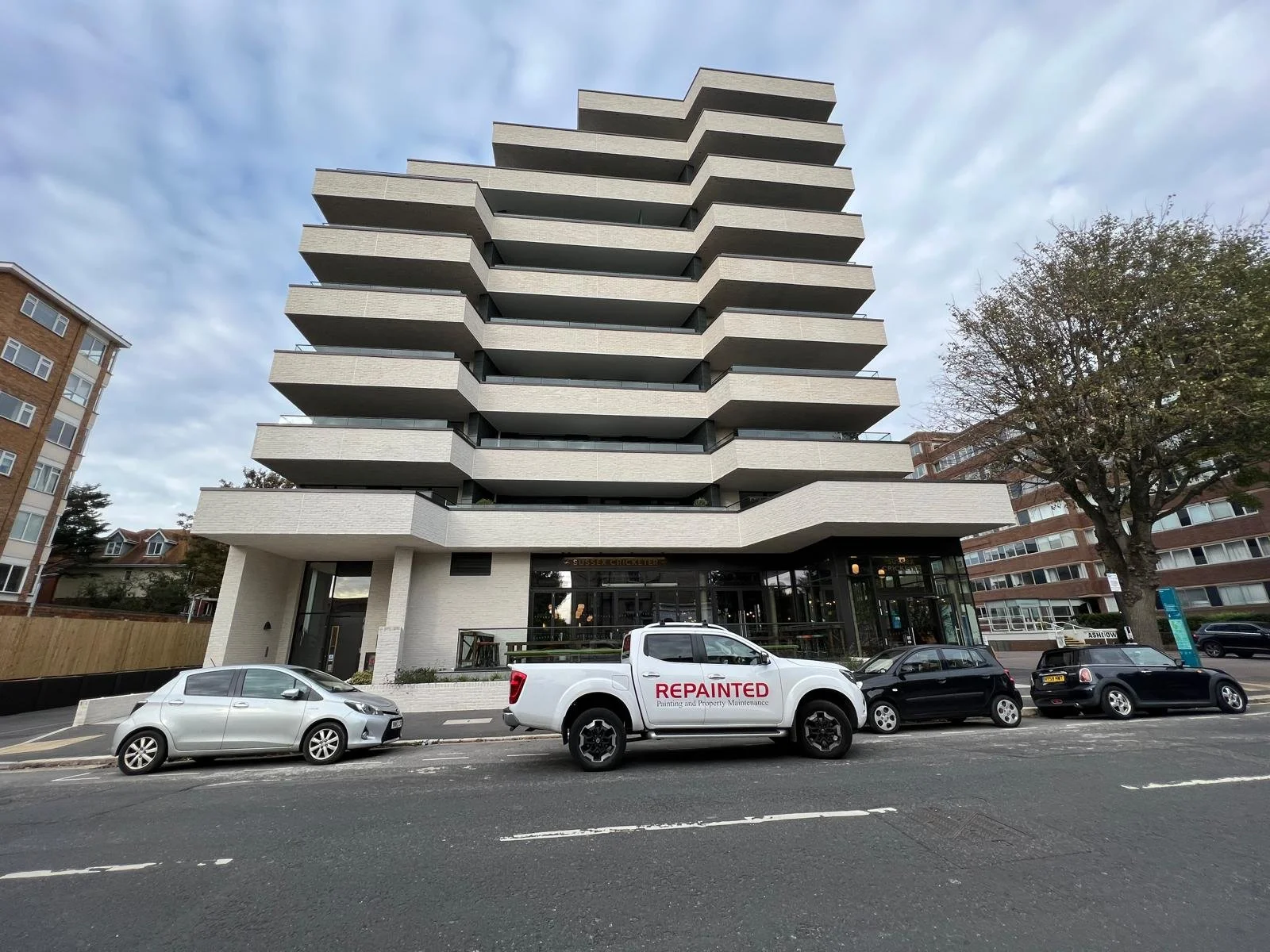 WhatsApp Image 2024-07-23 at 17.49.42.jpeg