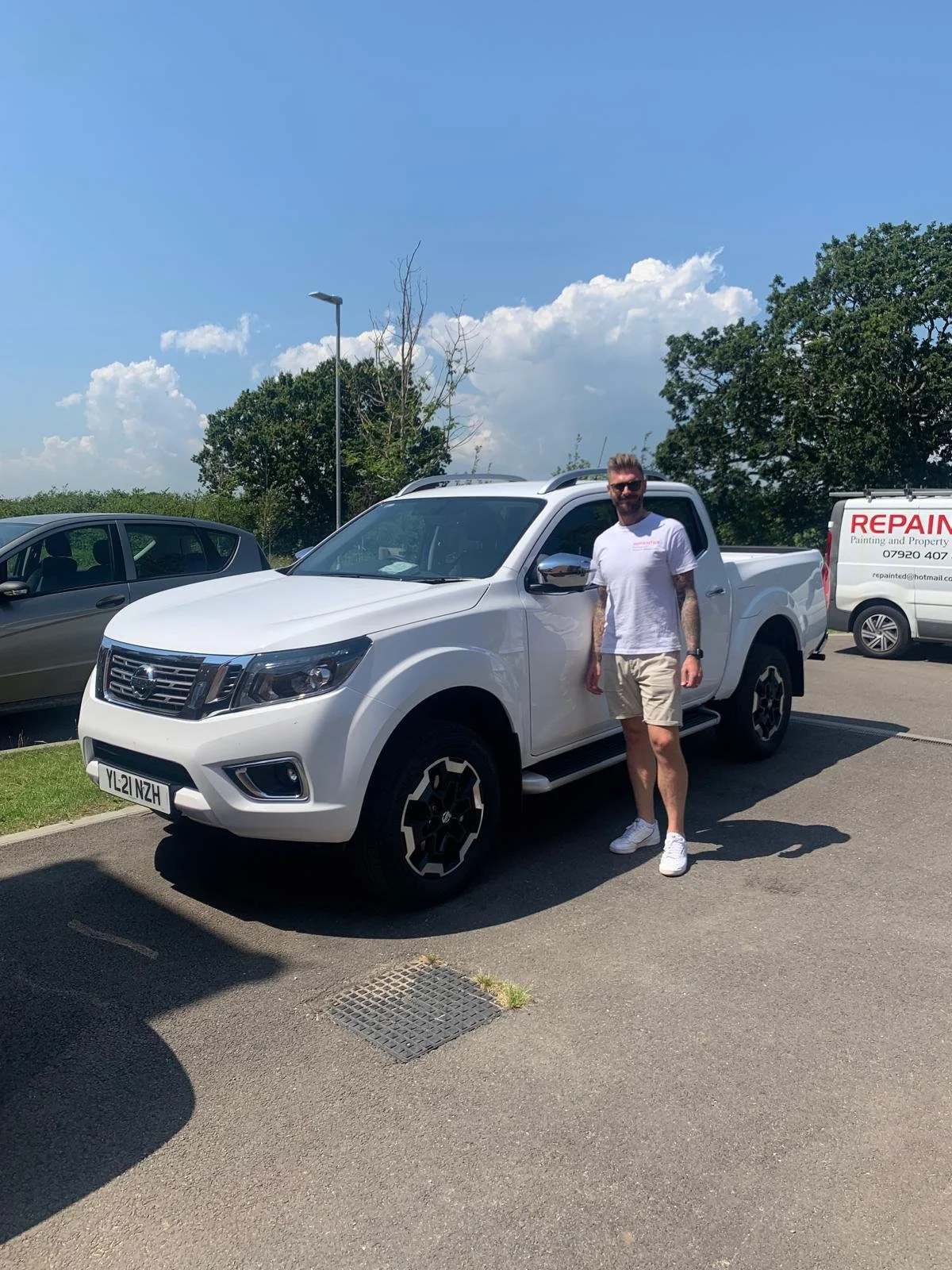 WhatsApp Image 2024-07-23 at 17.49.43.jpeg