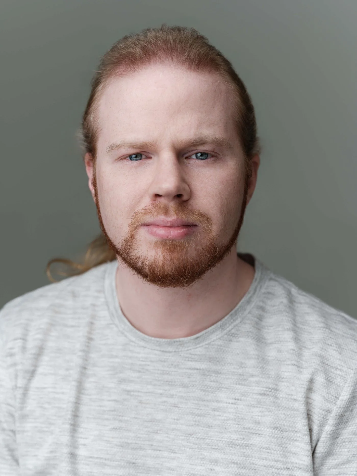 minimax-headshot-grey-tee-beard.jpg