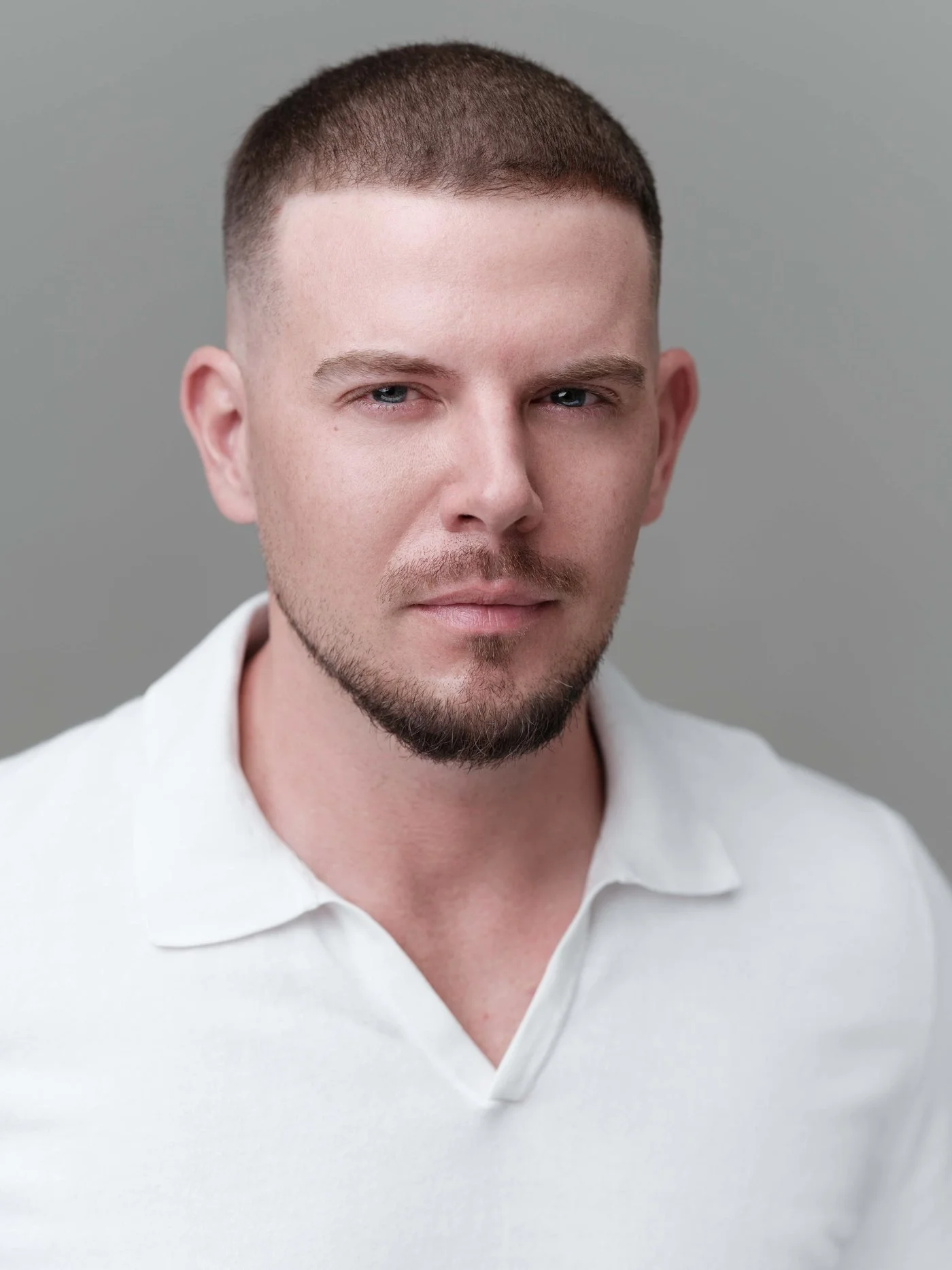 minimax-headshot-white-polo.jpg