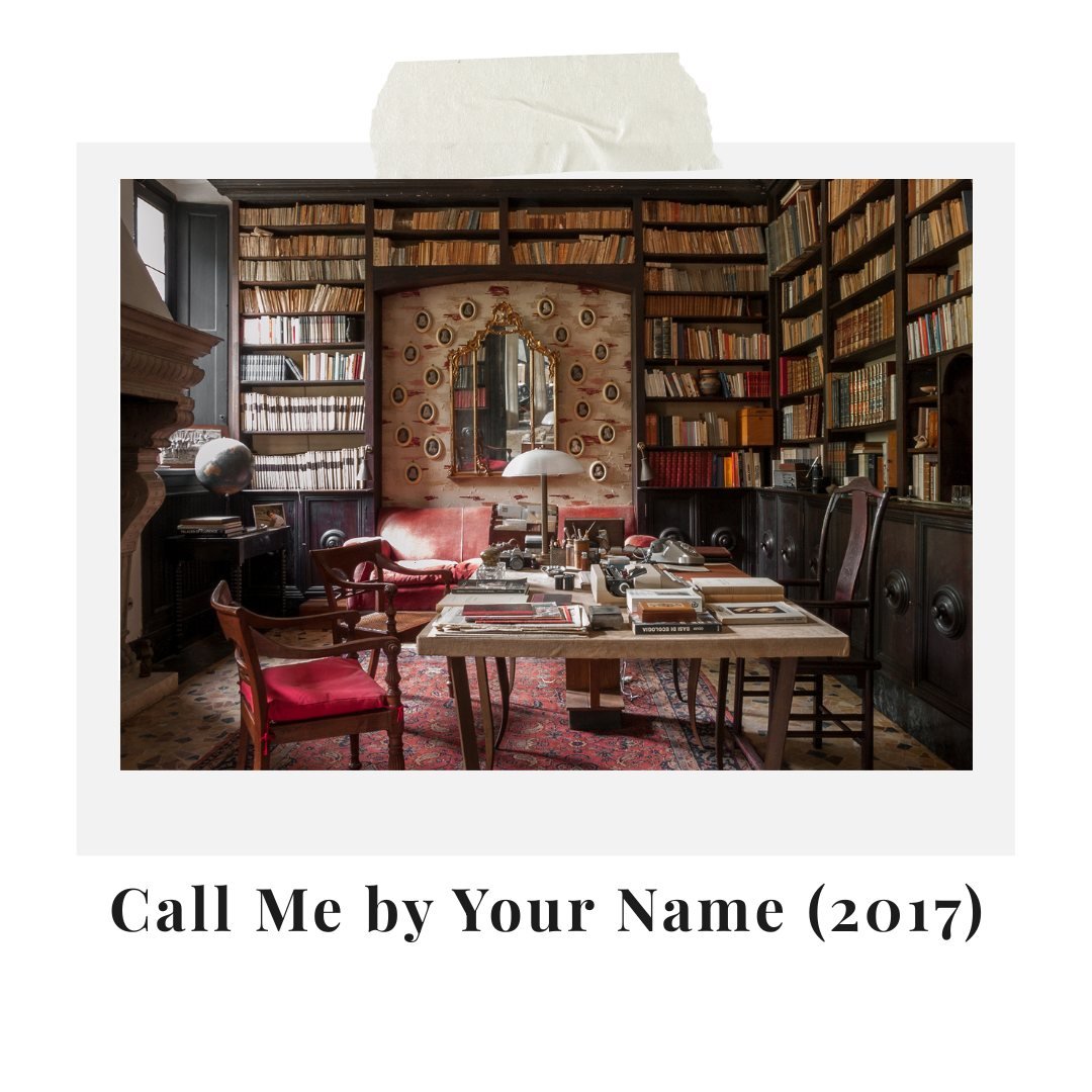 Property Video Tip 4: Texture tells stories. In 'Call Me by Your Name' (2017), faded plaster and terracotta floors breathe warmth and memory. Highlight tactile surfaces&mdash;linen, stone, wood&mdash; to evoke intimacy.
.
.
.
#interiors #design #arch
