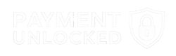 PAYMENT UNLOCKED