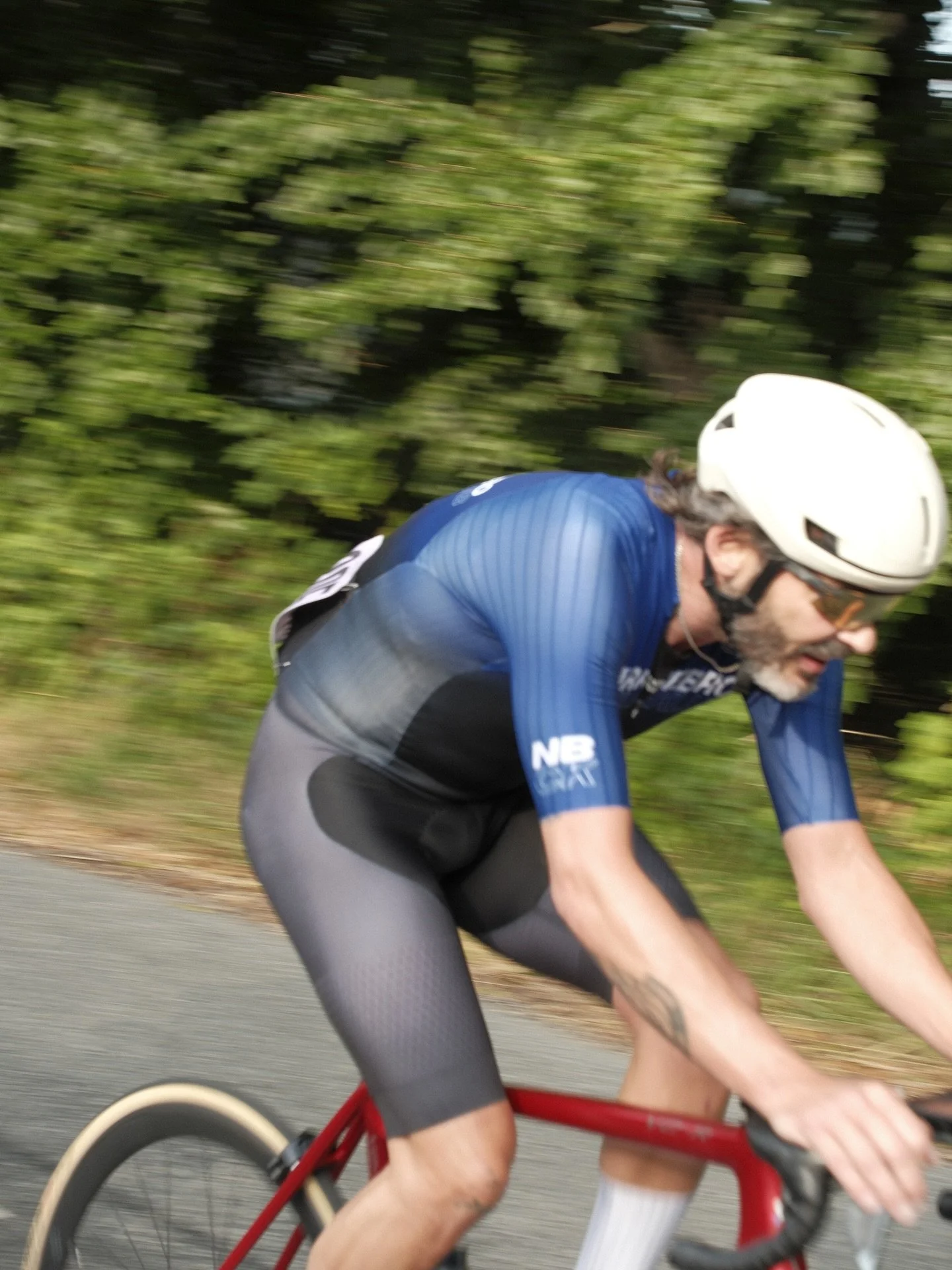 Billederne fra GripGrab Ride All Year Race 2025 er nu online!
Stemning, lidelse og fællesskab fra Haraldsted er samlet i vores Google drev
👉 Tjek vores story for link til hele galleriet.
Endnu engang tak til alle ryttere, frivillige og tils