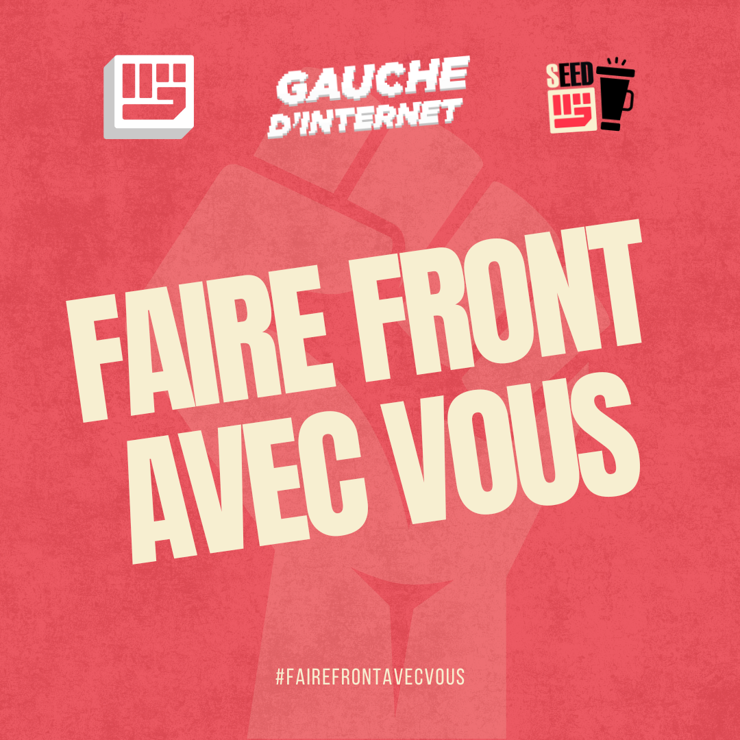 faire front avec vous.png