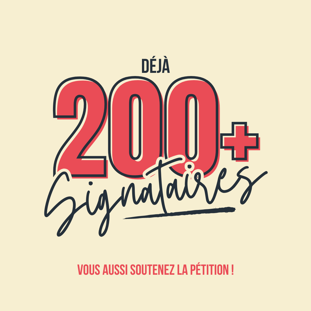 stream populaire.png