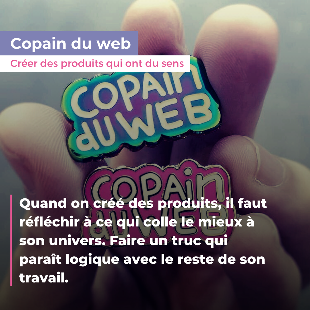 Panneau 1.png