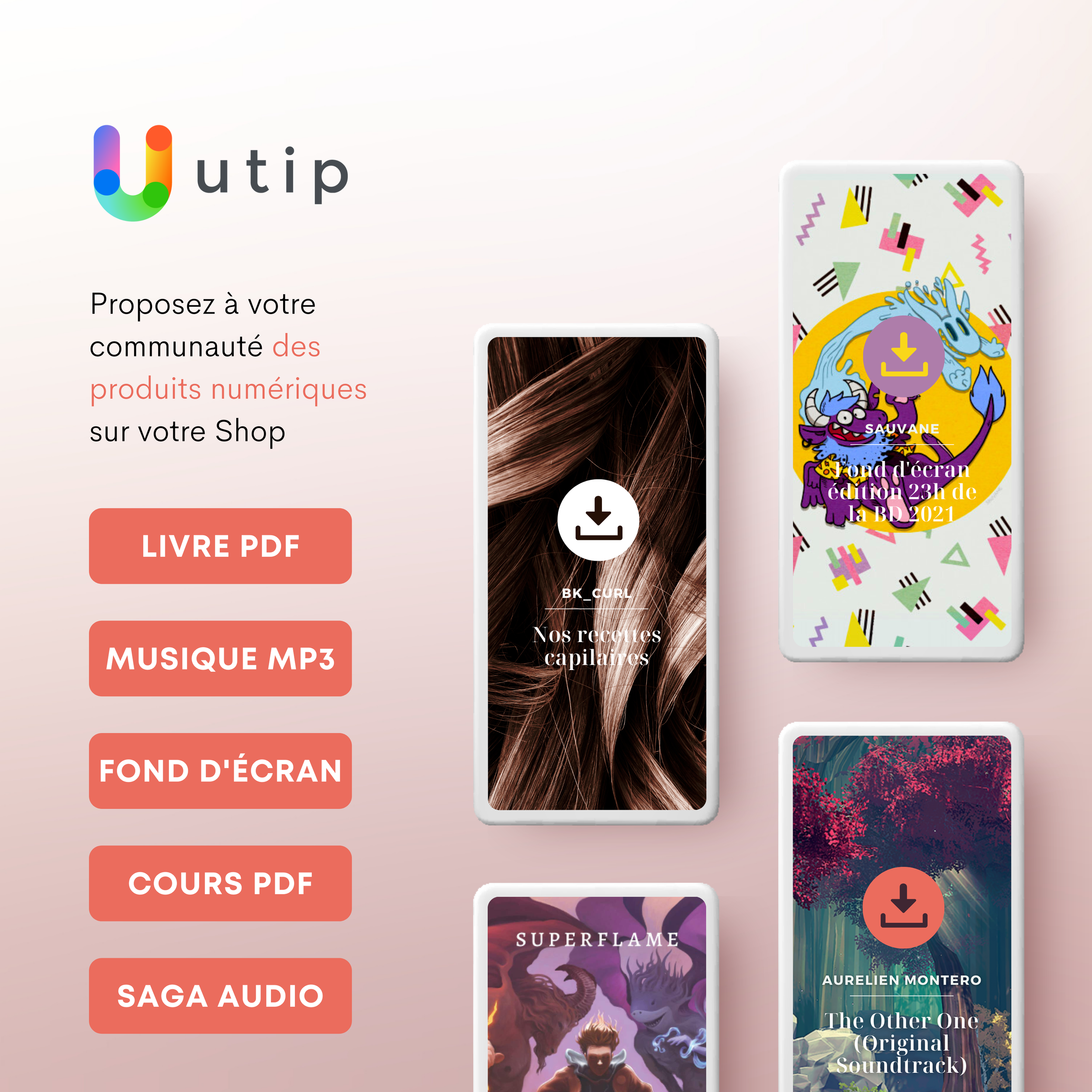 produit numérique.png
