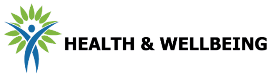 Health &amp; Wellbeing