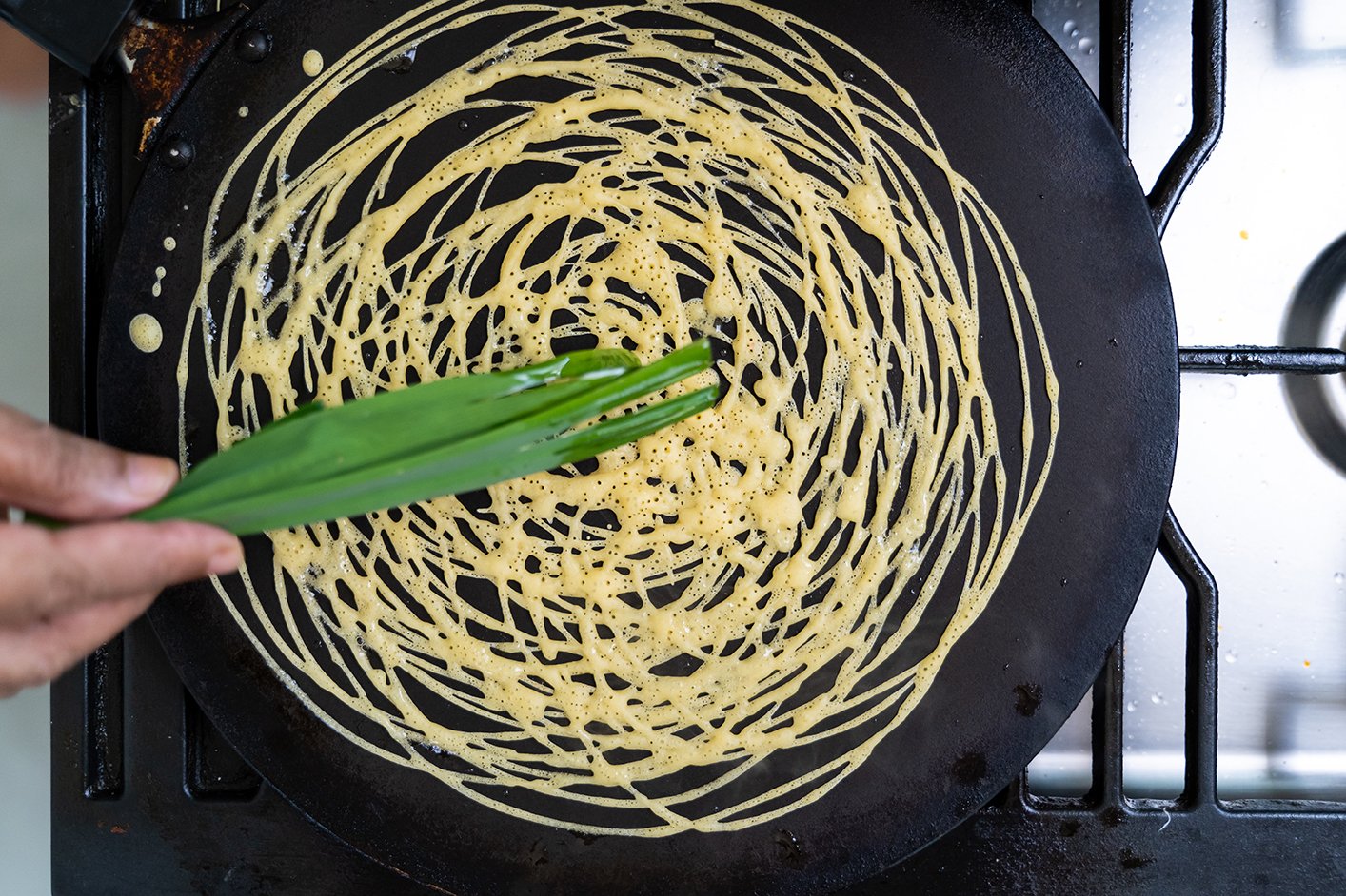 My Long Table - Roti Jala 2.jpg