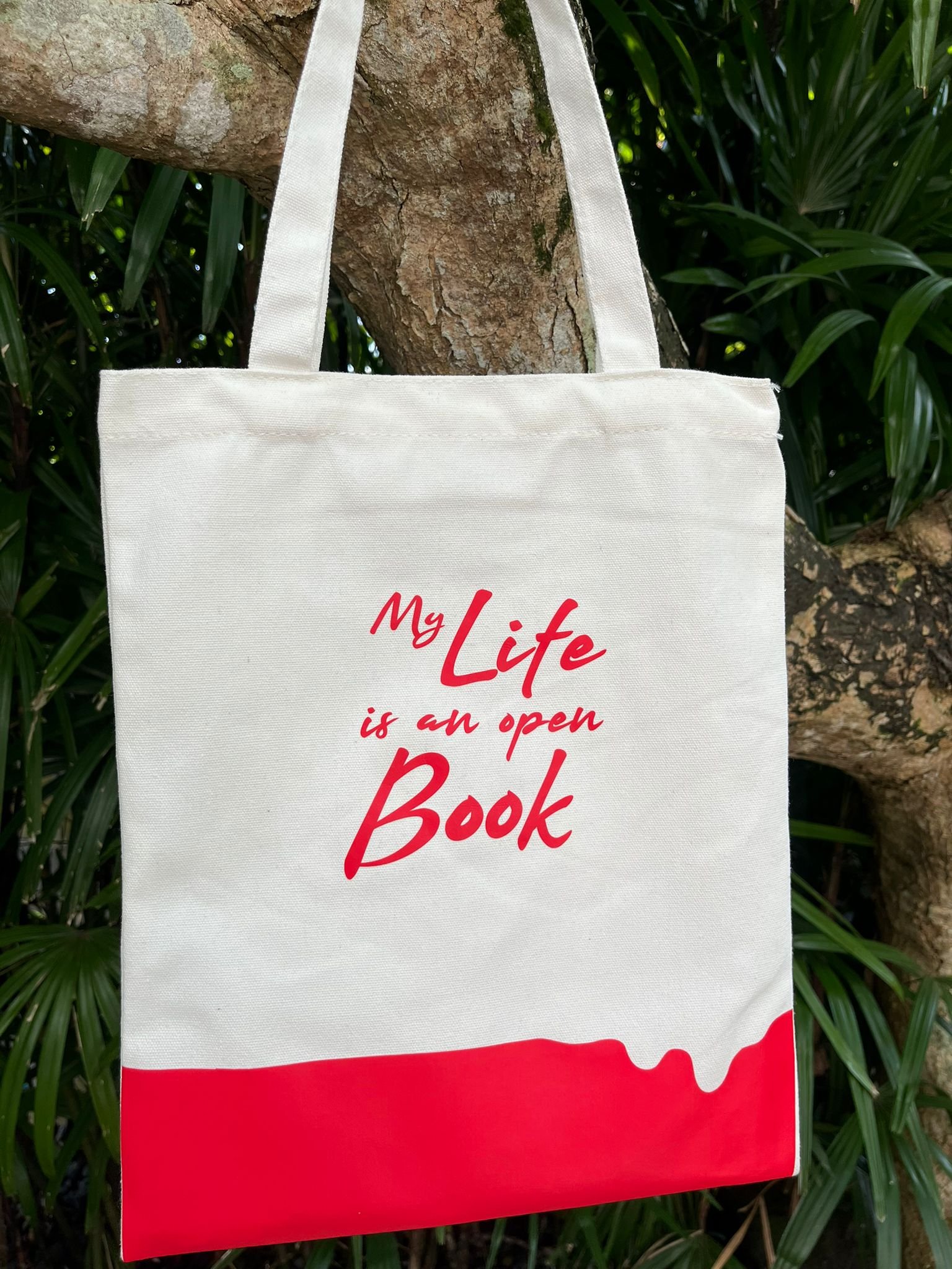MLT Tote 2.jpeg
