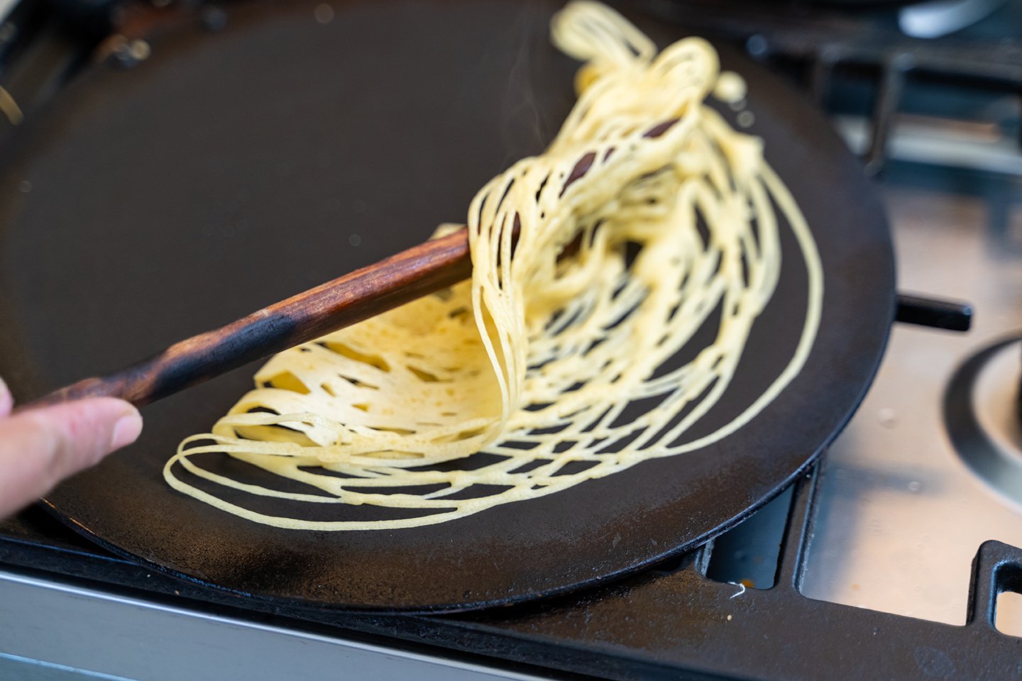 My Long Table - Roti Jala 3.jpg