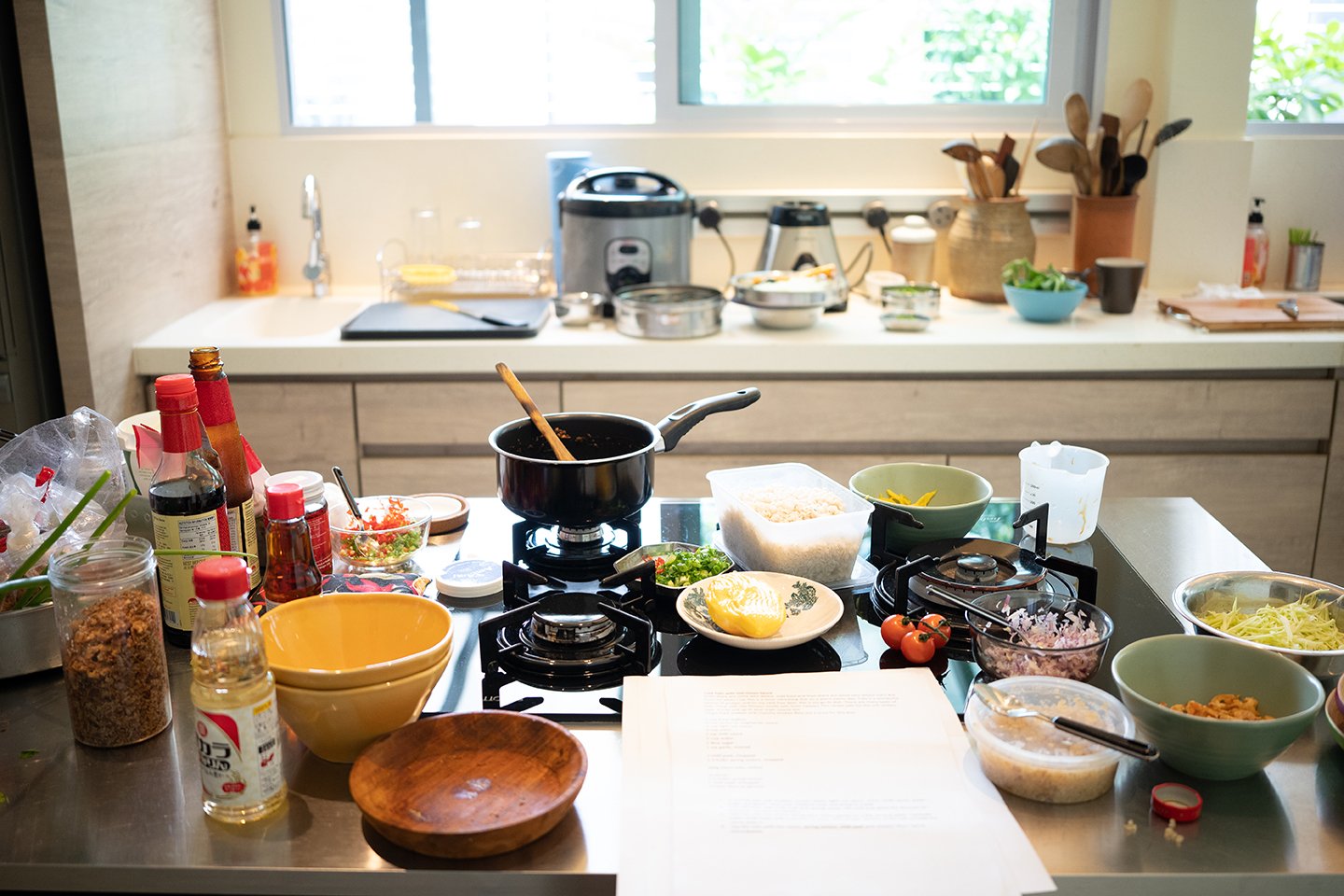 My Long Table - Cook 1.jpg
