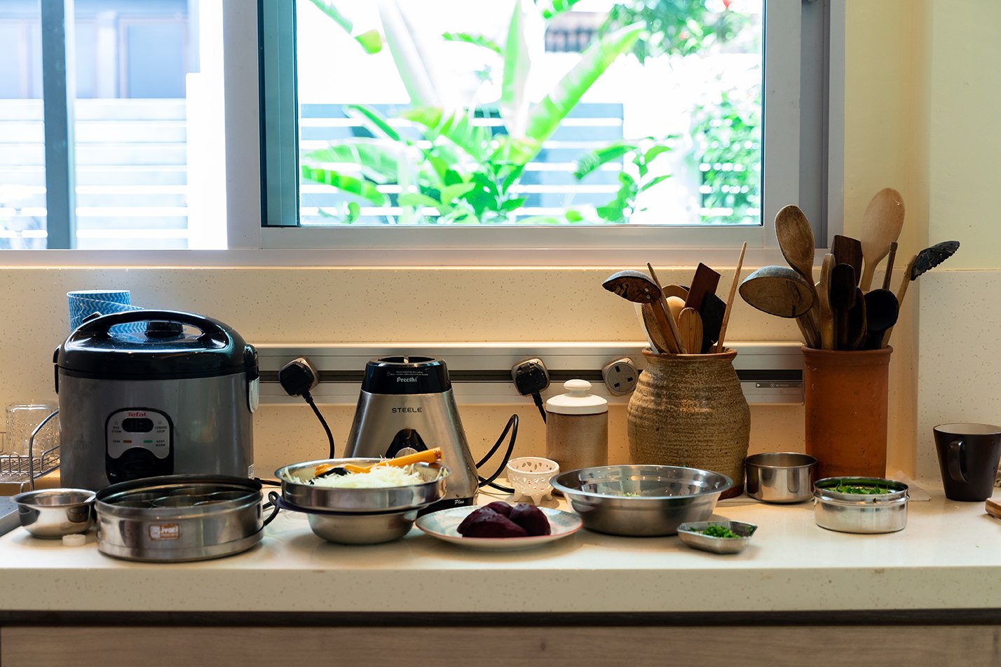 My Long Table - Cook 2.jpg