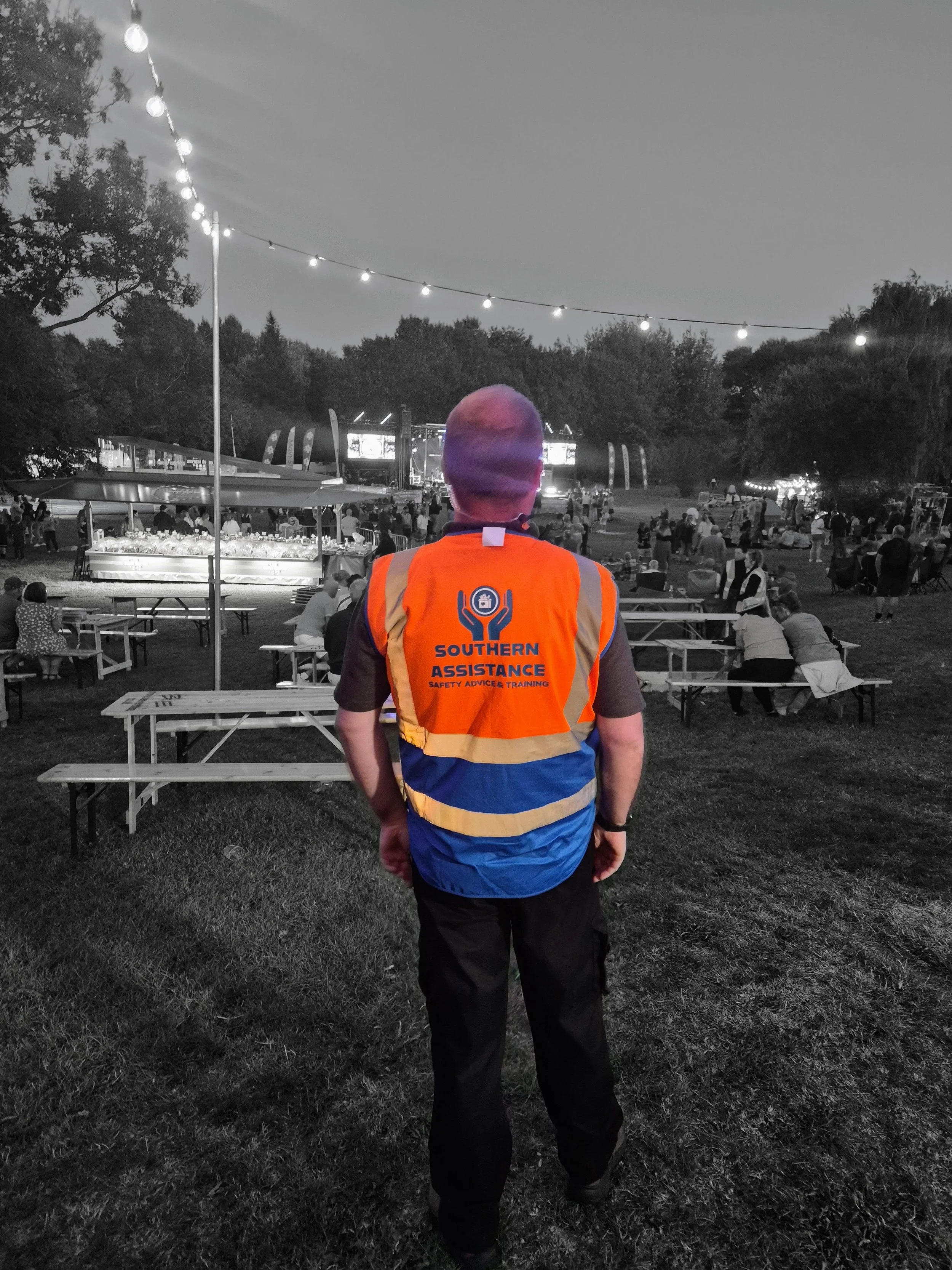 20250808_211317-EDIT.jpg