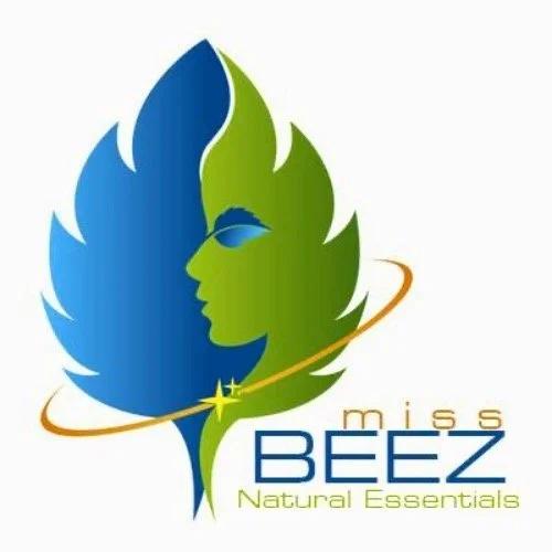 Miss Beez Natural Essentials