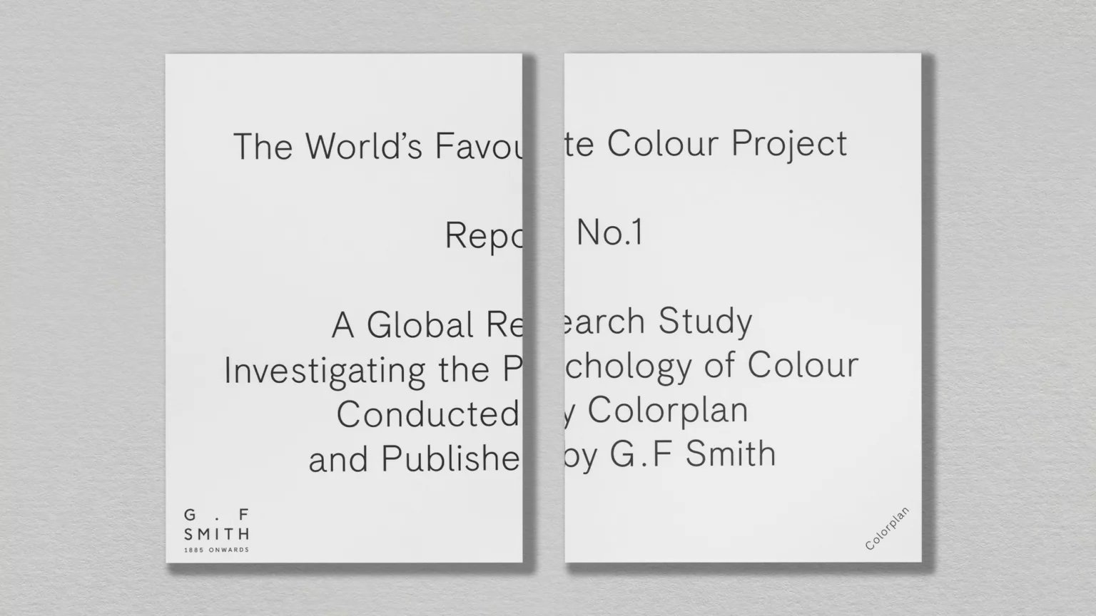 madethought_gfsmith_610-2000x1213.jpeg