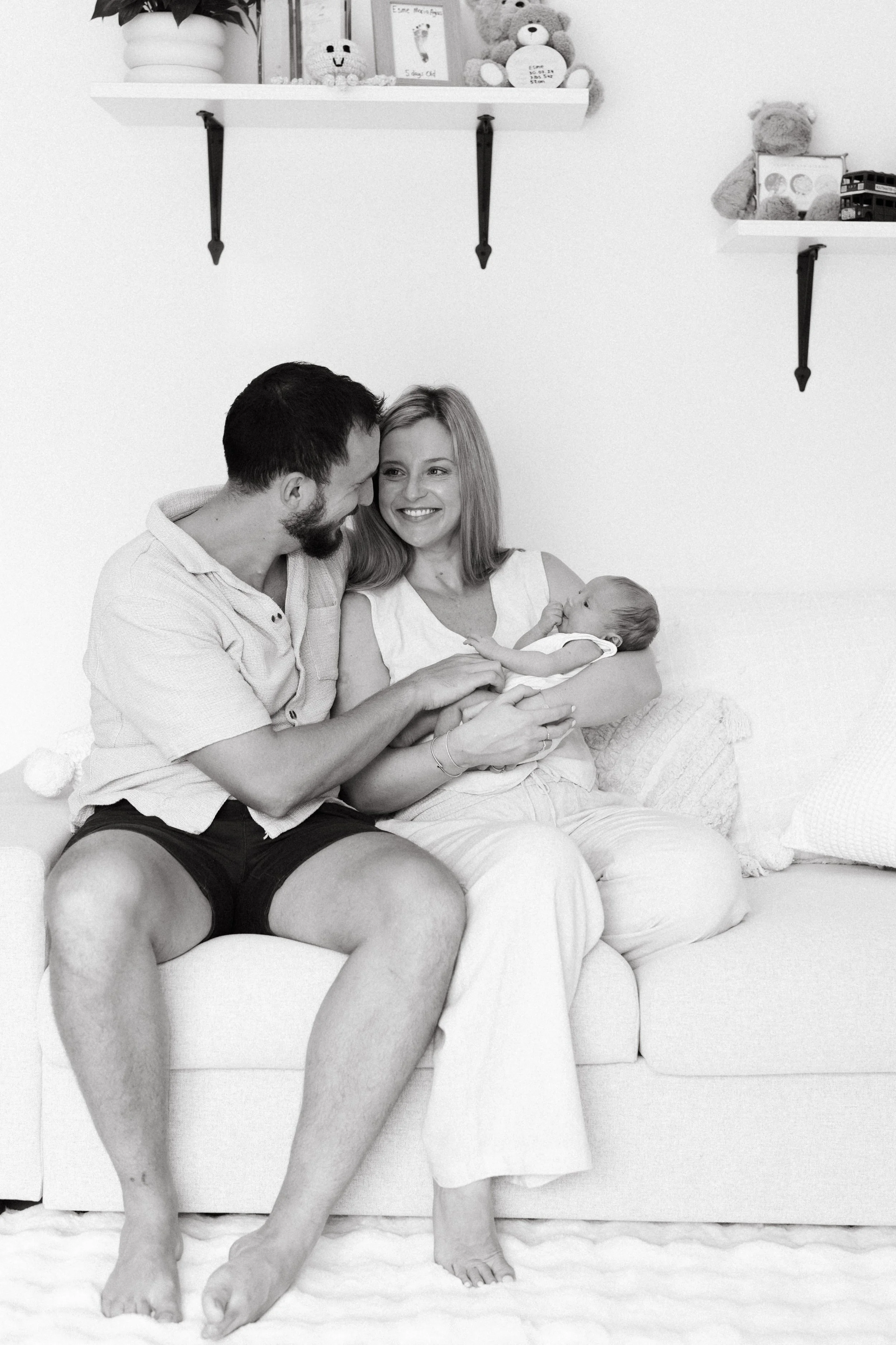 welcome-baby-esme-75.jpg