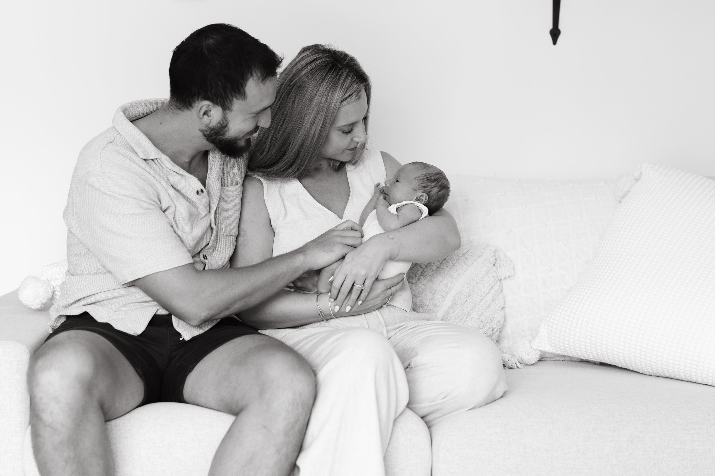welcome-baby-esme-73.jpg